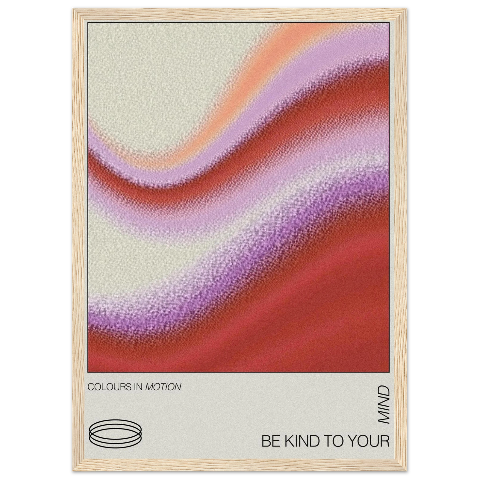 86a5fff7-d8f4-405f-aeca-d903804486f0