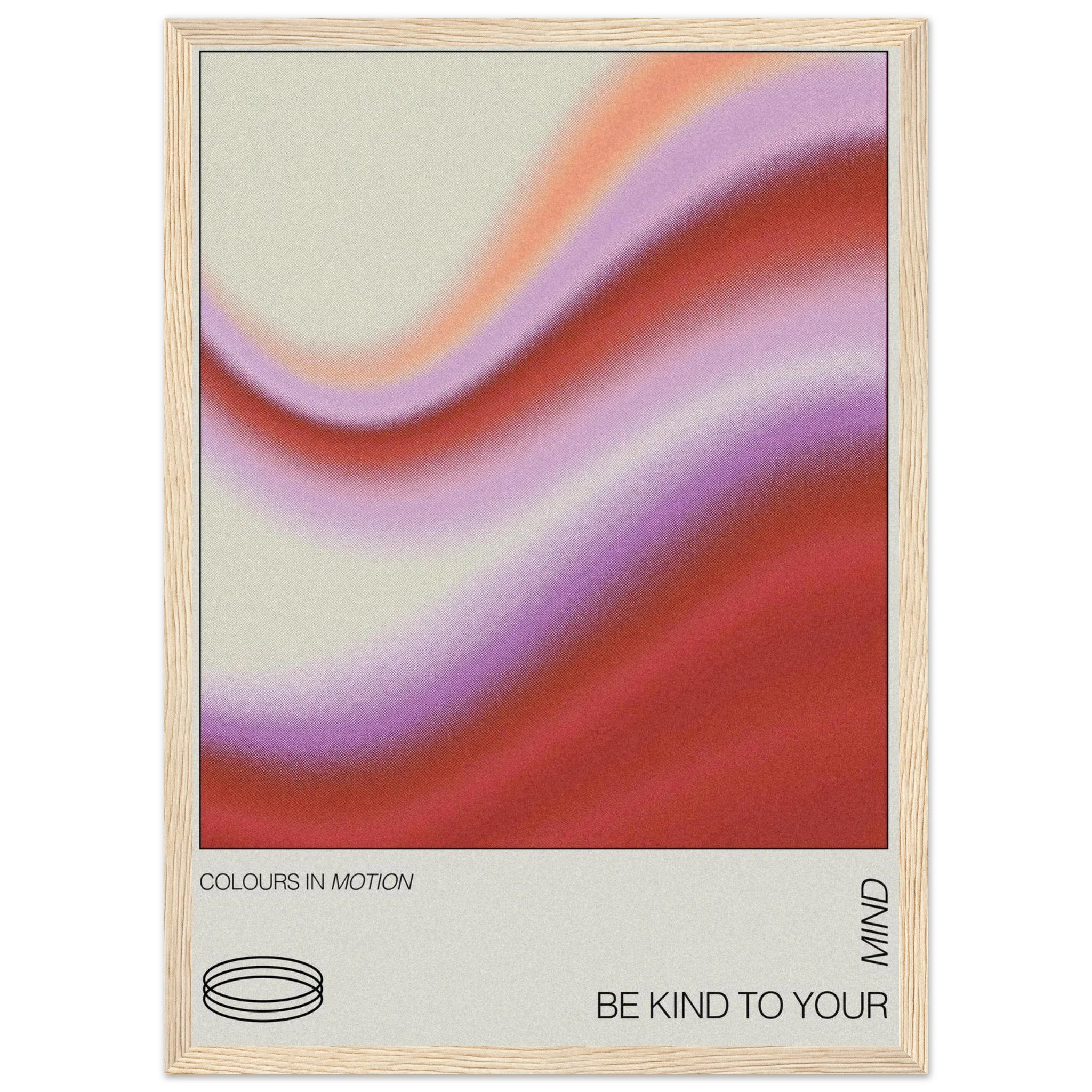 86a5fff7-d8f4-405f-aeca-d903804486f0