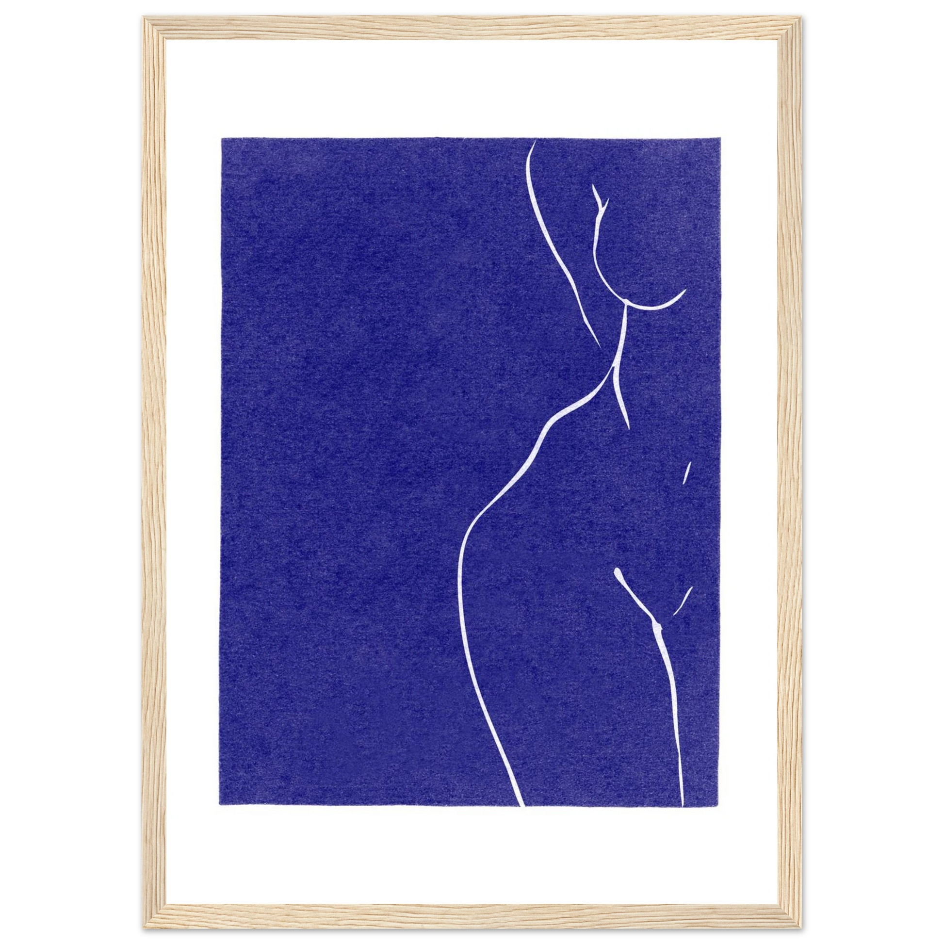 86de6ab6-6f38-465b-b5a6-848cdba47f6e