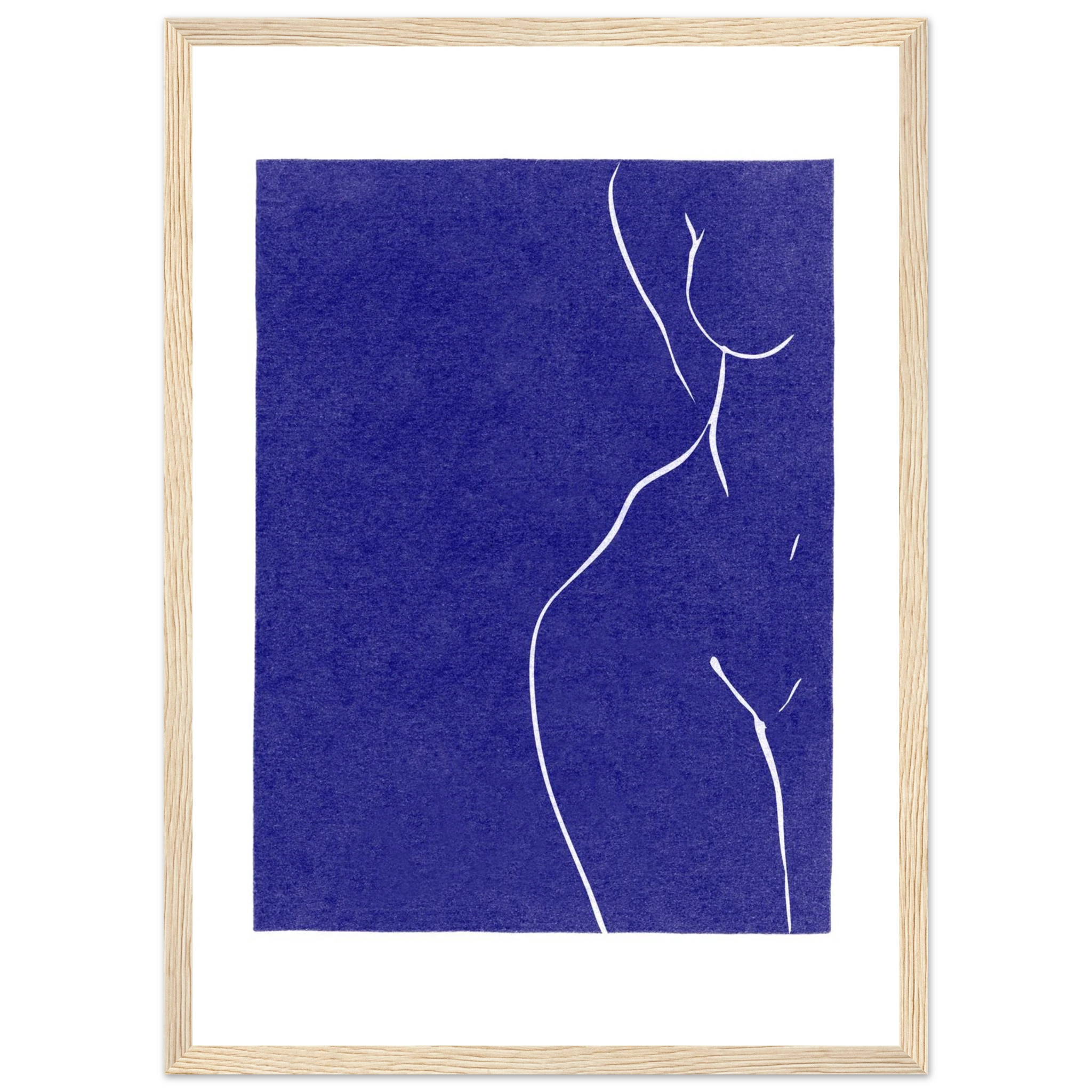 86de6ab6-6f38-465b-b5a6-848cdba47f6e