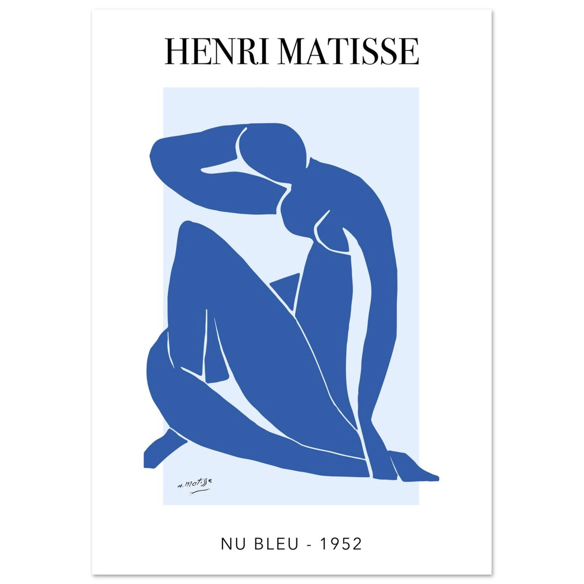 86e747d7-76a3-4c73-aff9-ef46c3a536dd