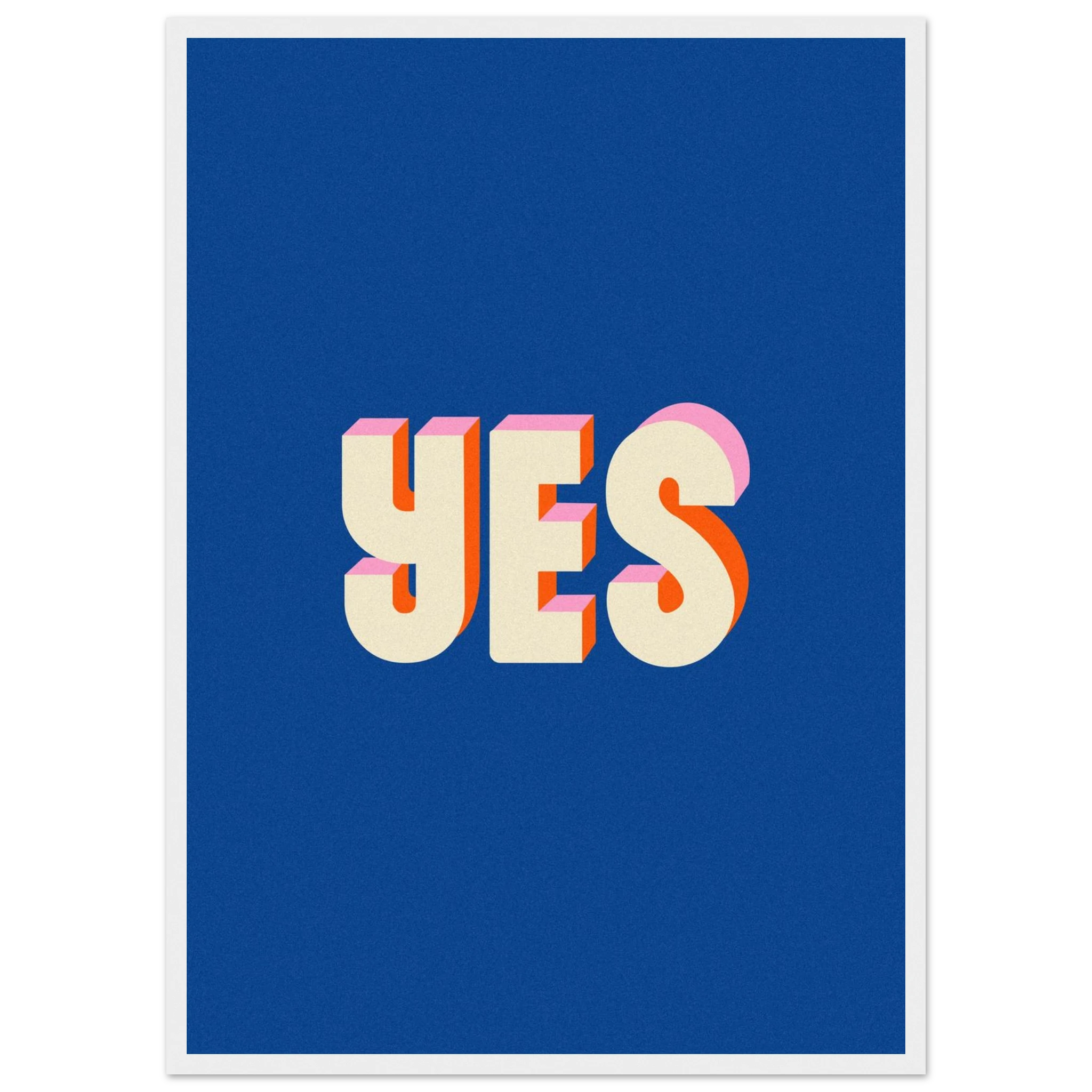 871bfd14-7caf-422e-91f4-d7dc812e55e6