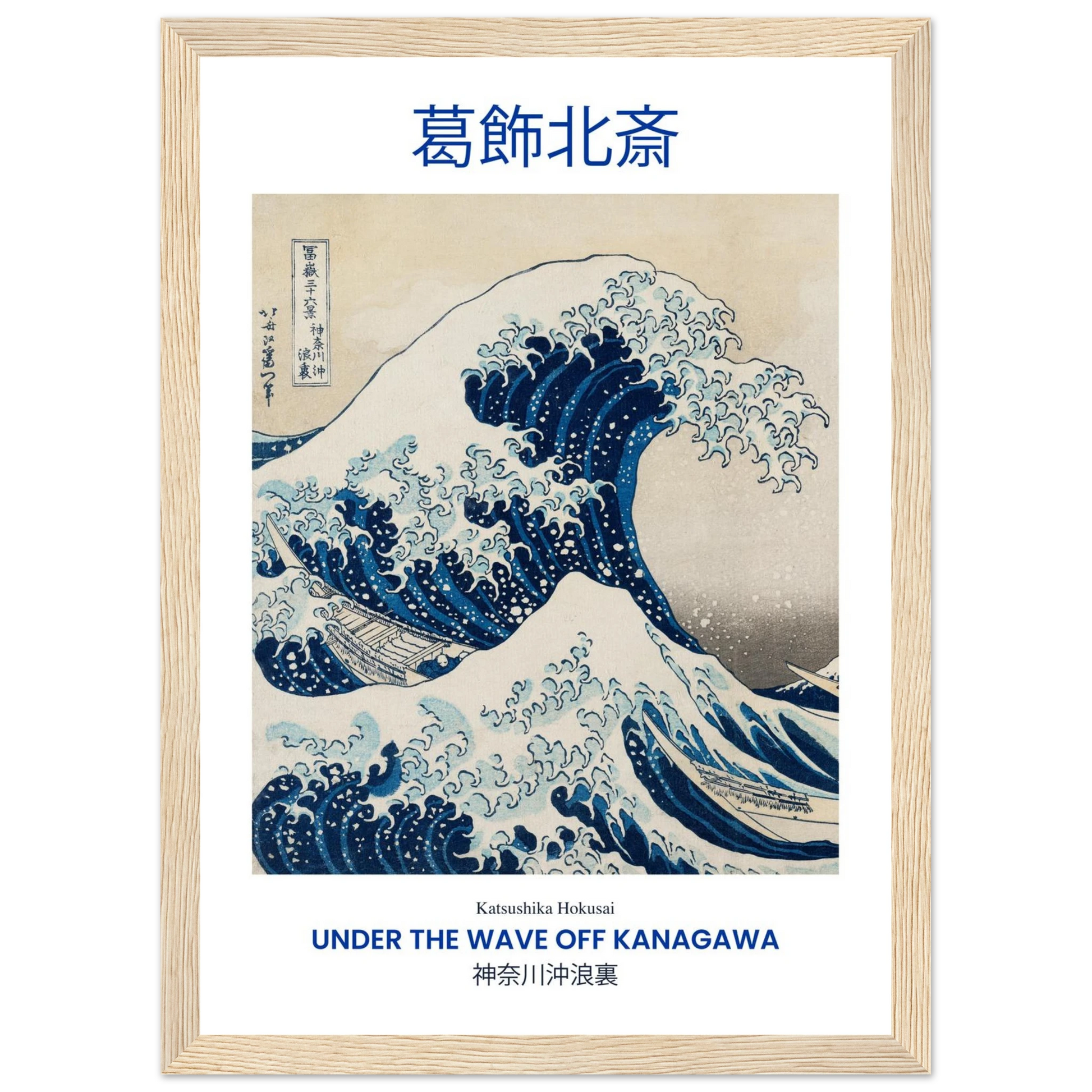 877b1af2-0035-4d36-88d2-95f1ca1050ee