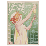 88136deb-5018-4c85-9bd2-54ba3db6c3d0