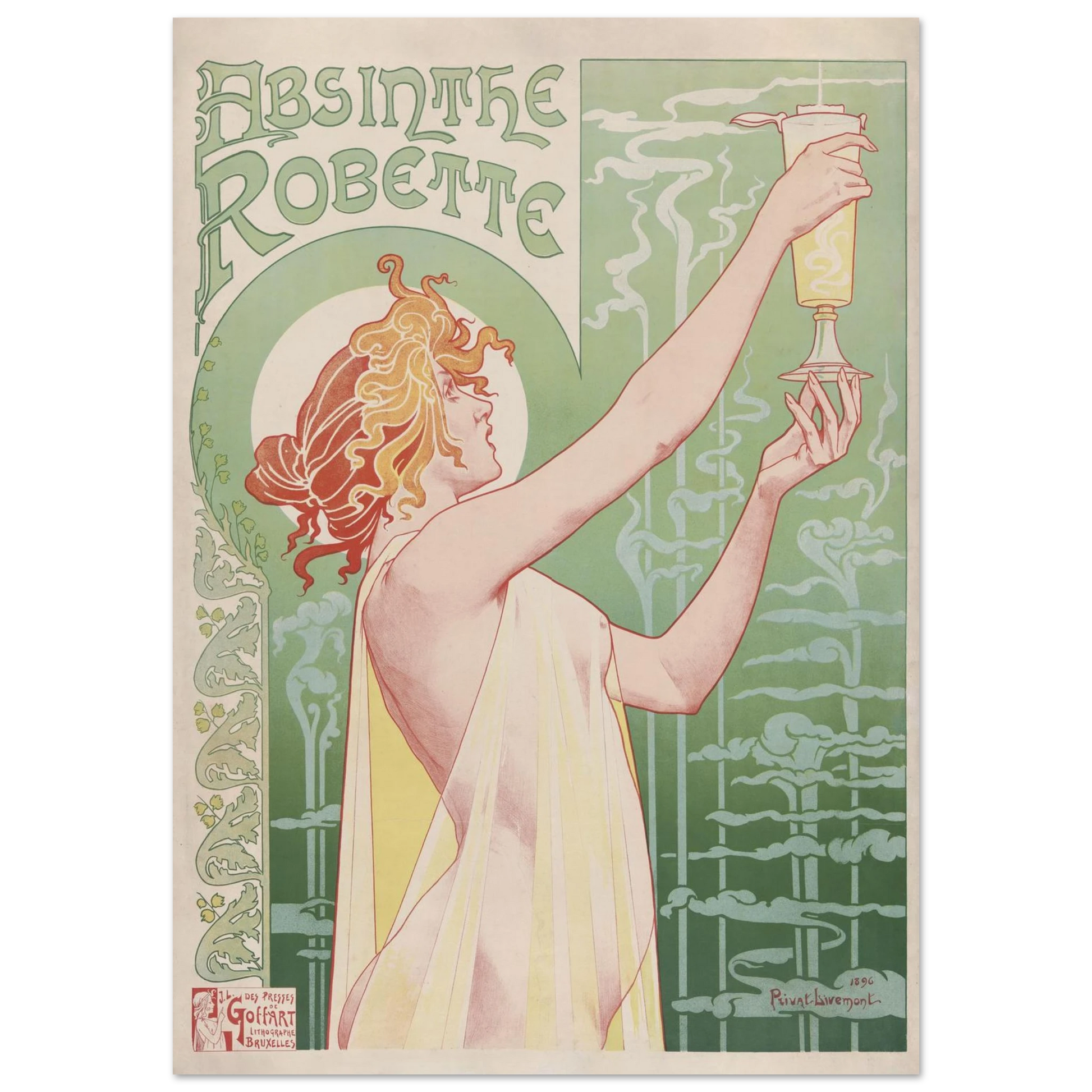 88136deb-5018-4c85-9bd2-54ba3db6c3d0