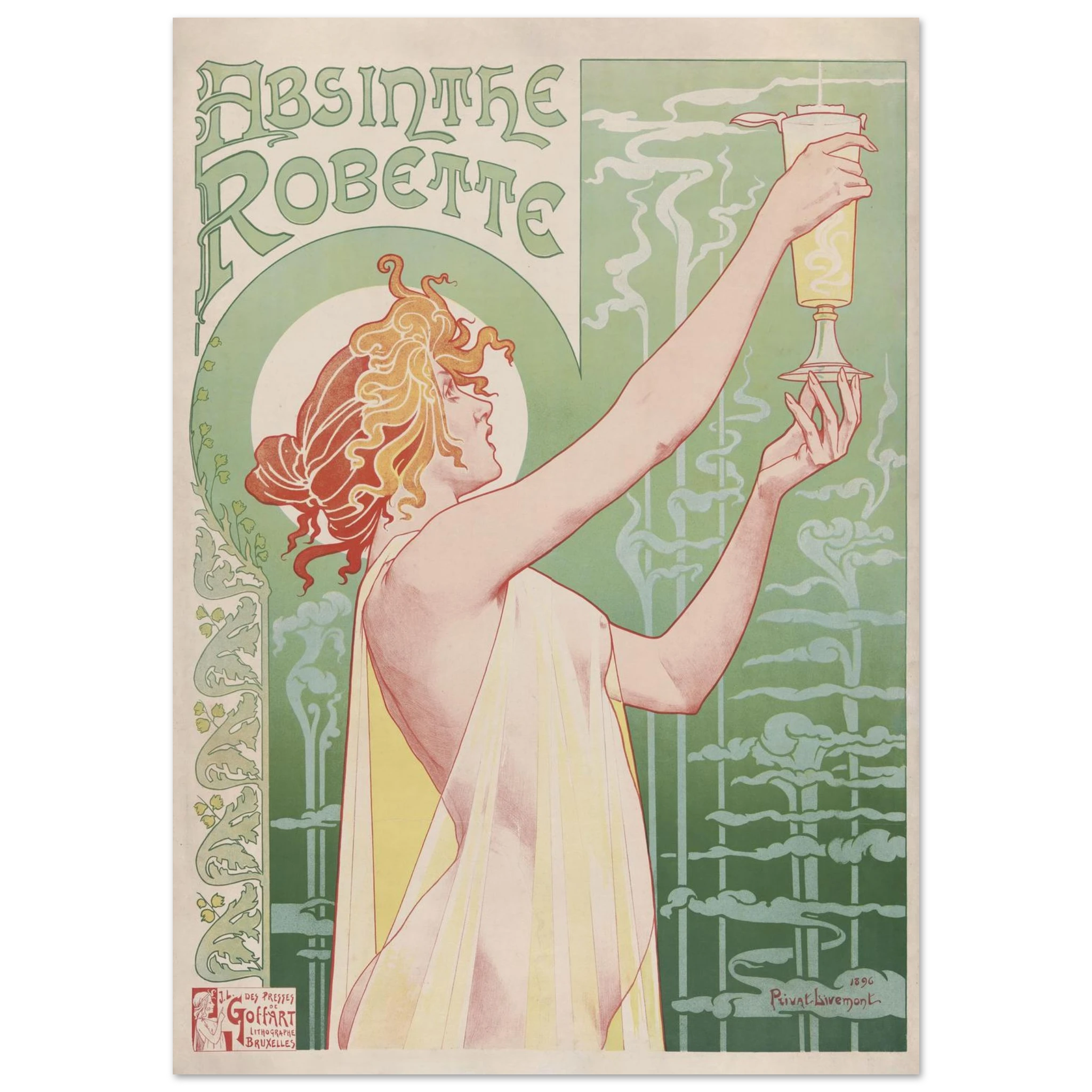 88136deb-5018-4c85-9bd2-54ba3db6c3d0