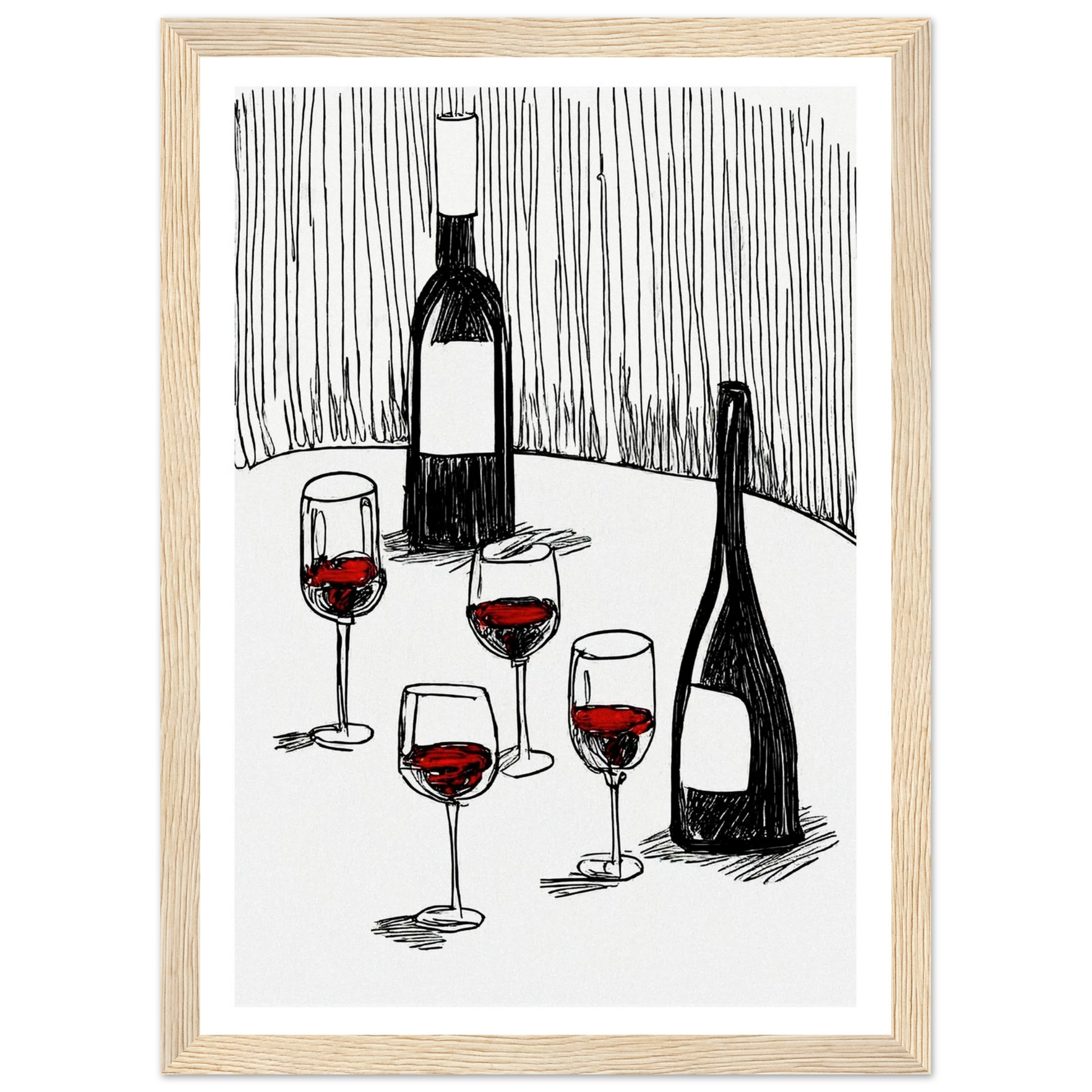 8833f3ea-f652-4879-ba72-643d15909e0c