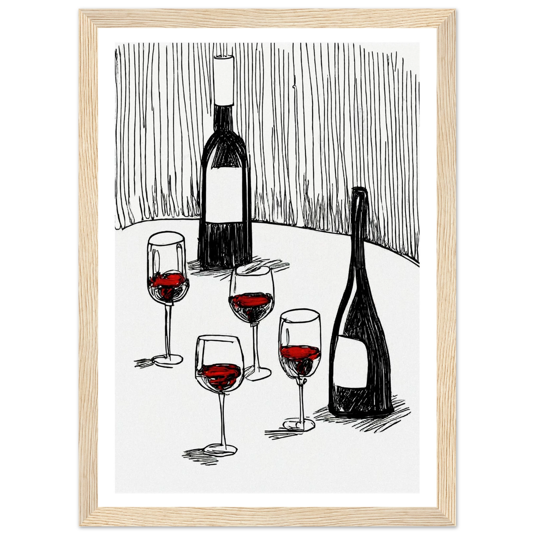 8833f3ea-f652-4879-ba72-643d15909e0c