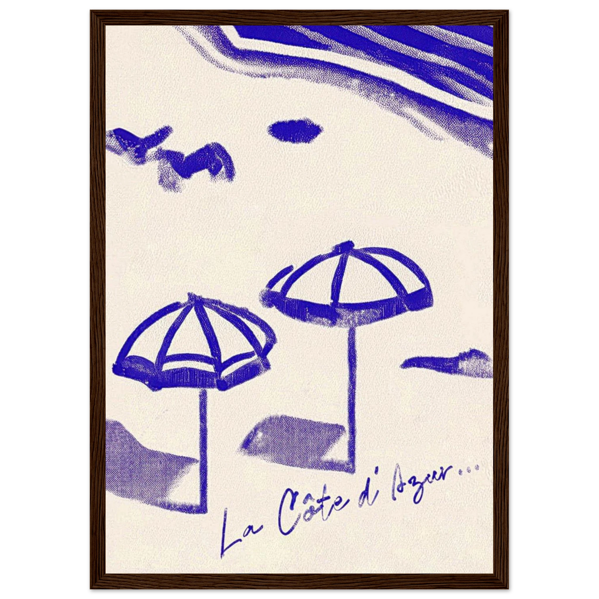 885a5a1b-3d88-4781-90c8-2f5c0d973600