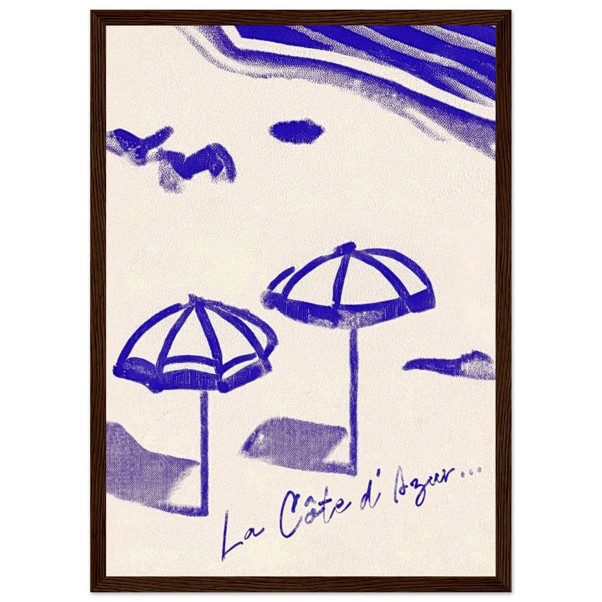 885a5a1b-3d88-4781-90c8-2f5c0d973600