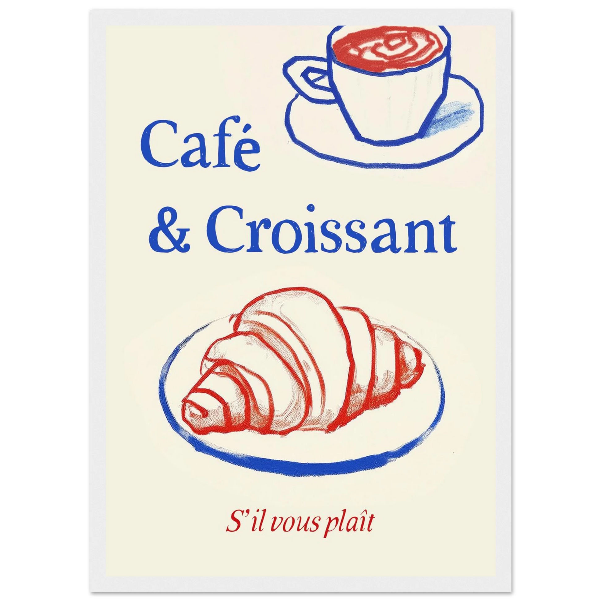 8870578b-9183-4667-a60a-6a682b667074