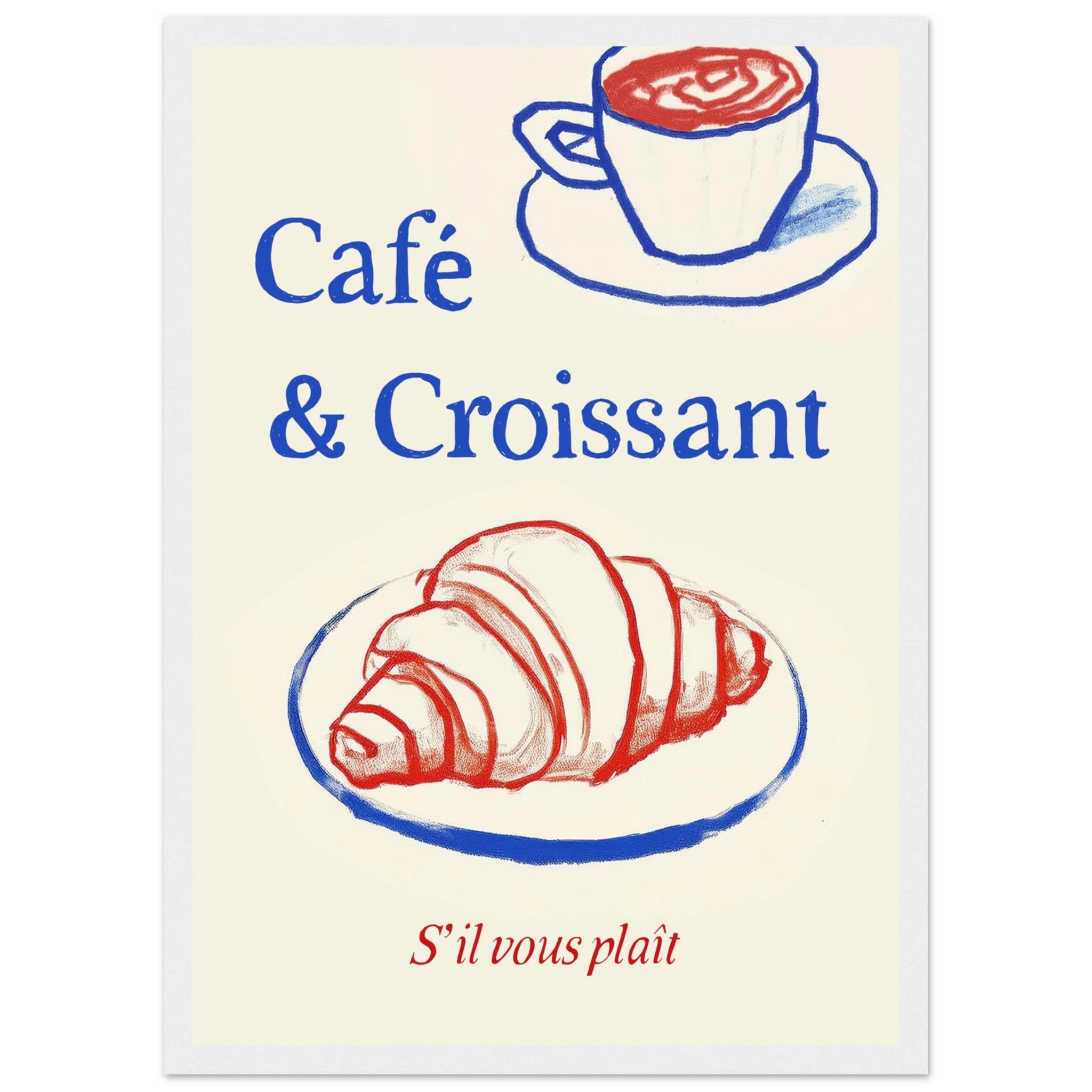 8870578b-9183-4667-a60a-6a682b667074