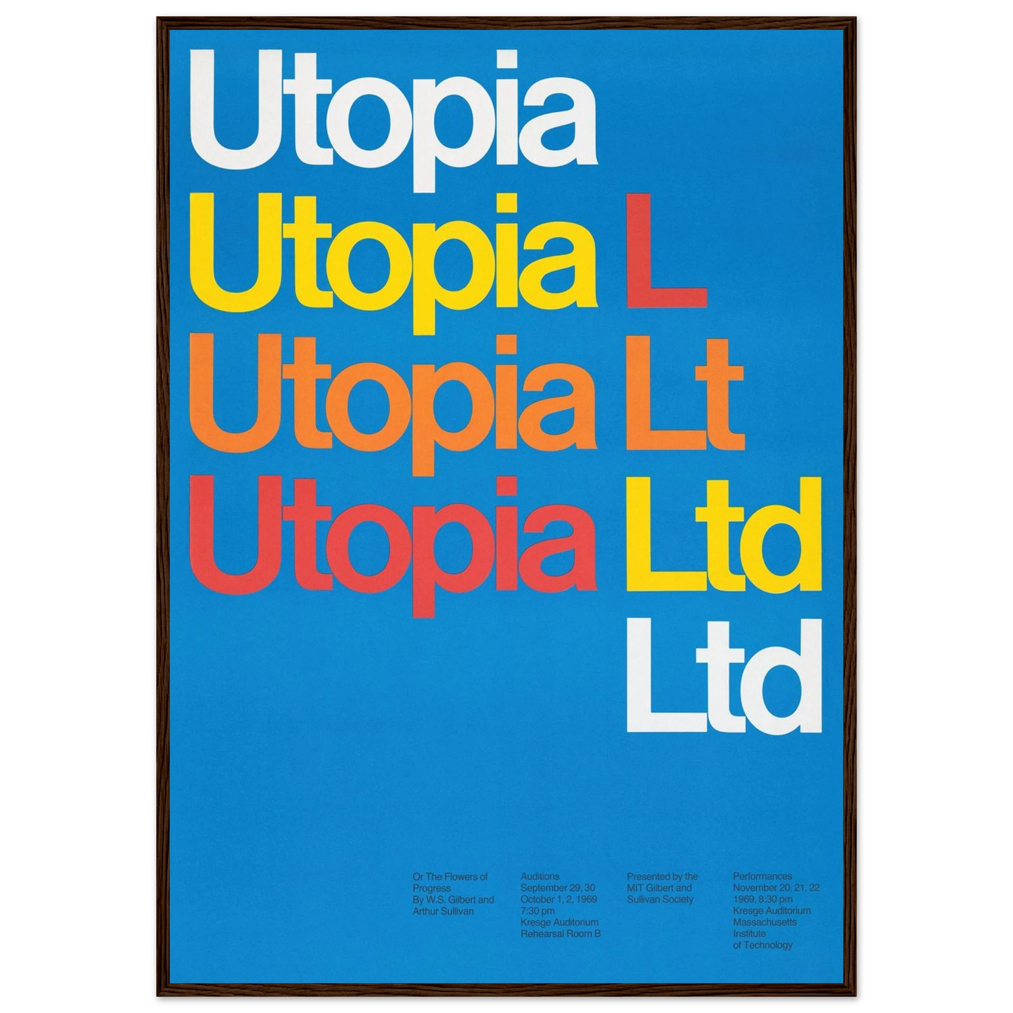 88e39d8f-6643-46ae-bbf0-4cf308bf0775