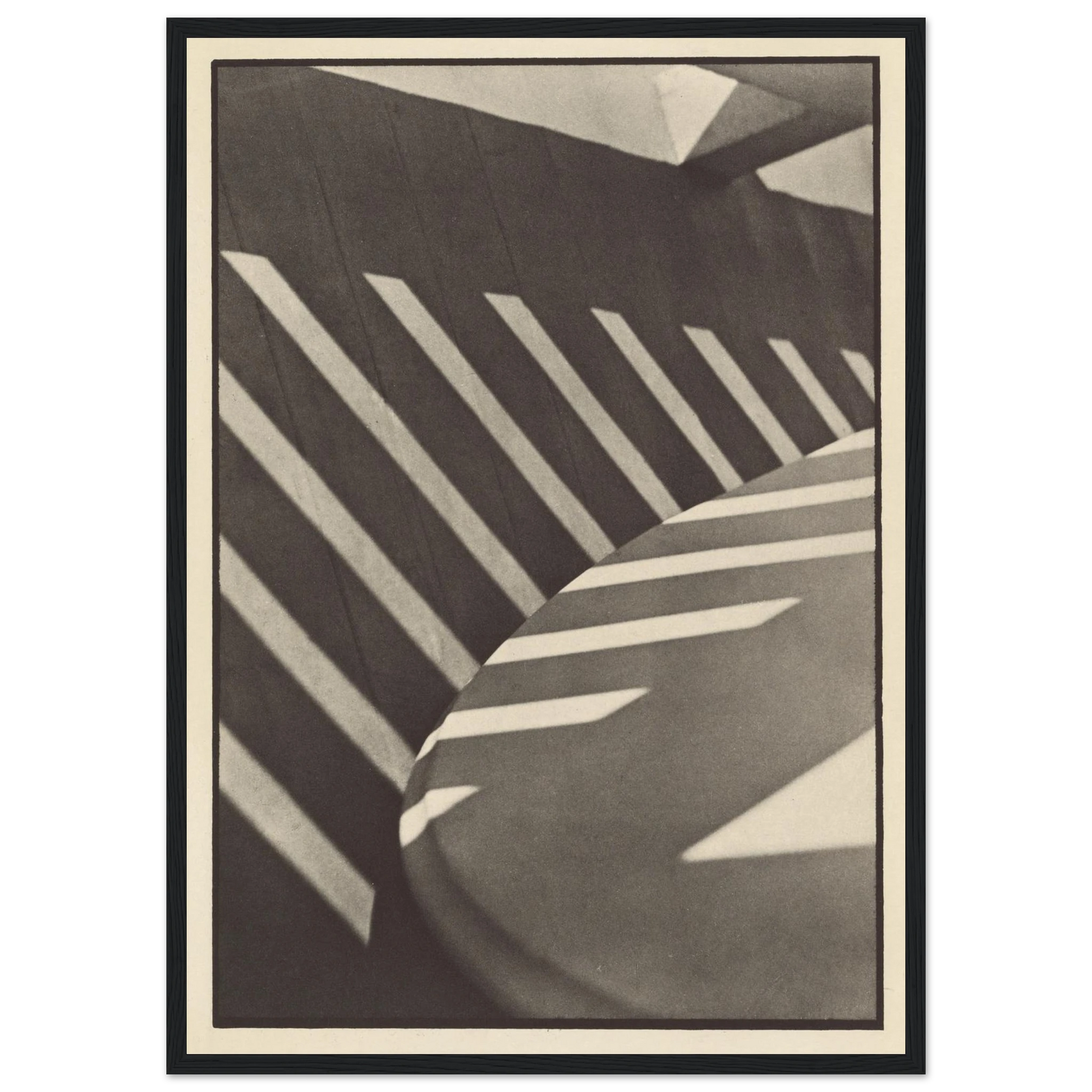 89336042-da9b-4b3c-82c6-6a97b2597b1c