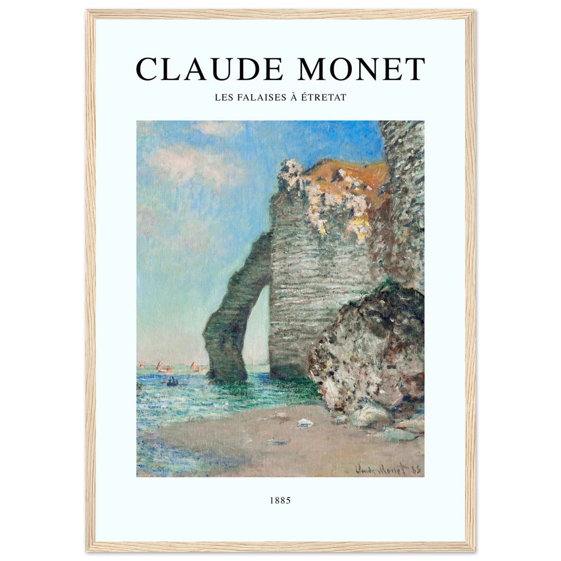 89646112-8076-4544-a4fa-d35010bd819c