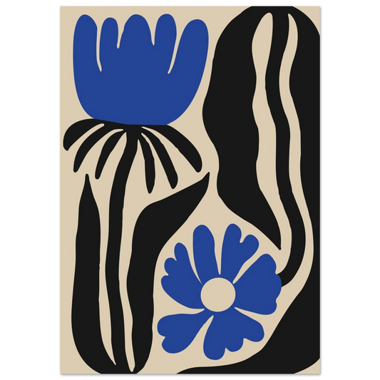 89a680e5-2d28-4061-b09c-3def9efd57b6