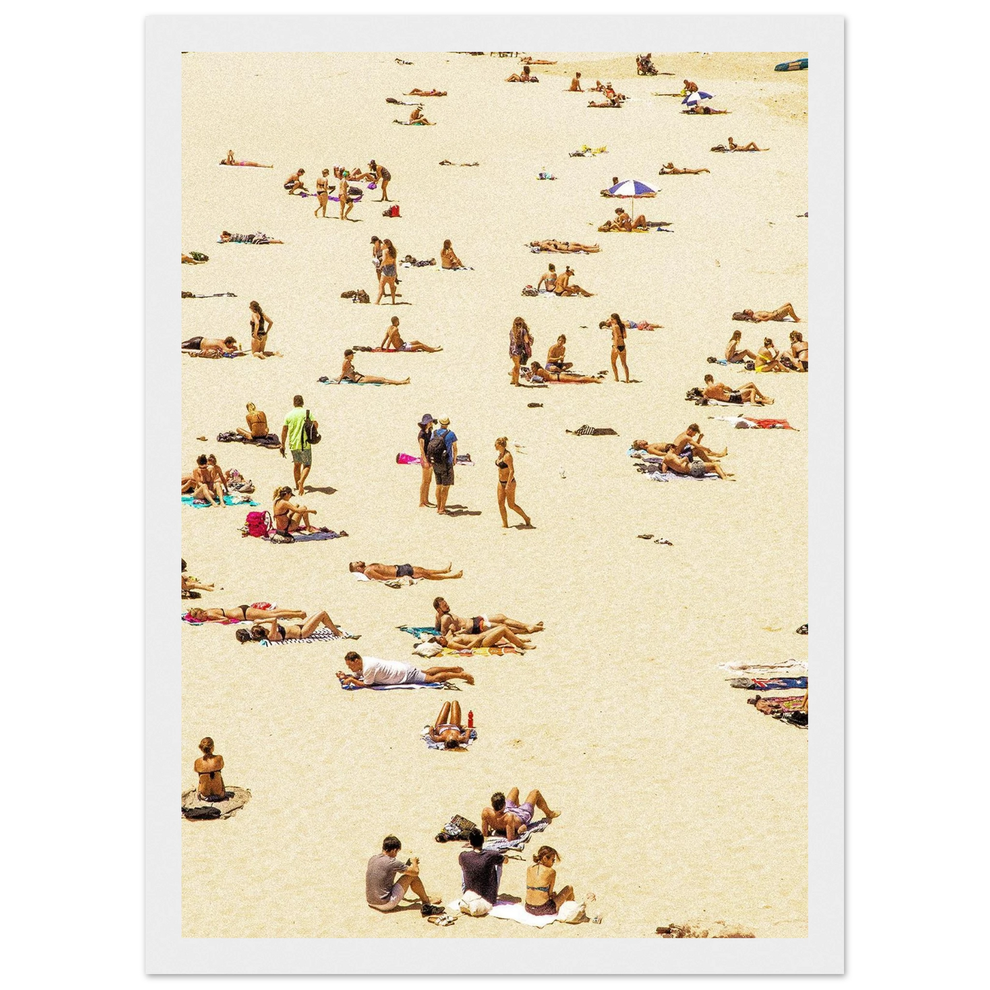 89c0ac8c-13cd-4ba8-a417-dec060ba2e9a