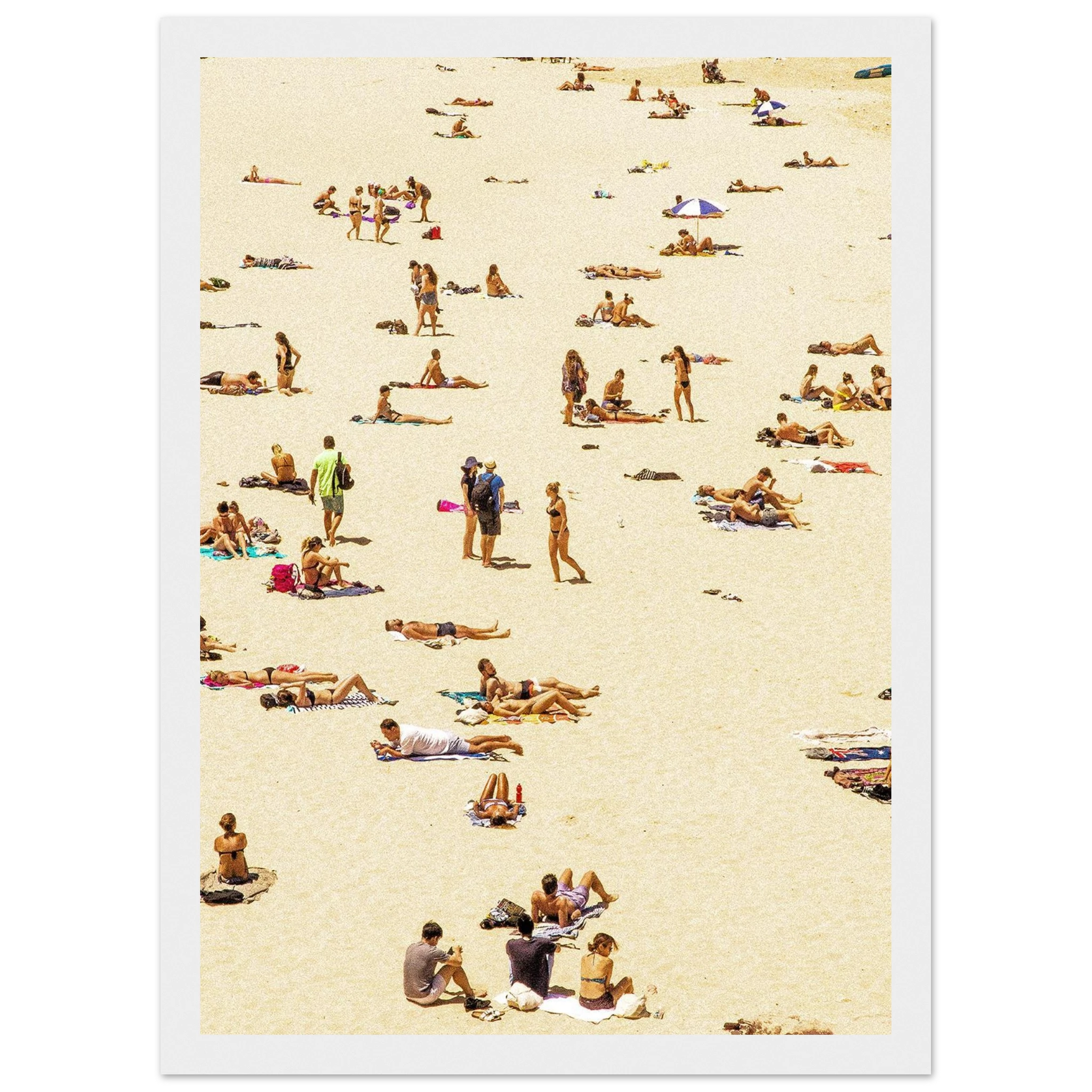 89c0ac8c-13cd-4ba8-a417-dec060ba2e9a