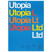 89e34de7-f929-41a9-8d40-1646ac3ff0a8