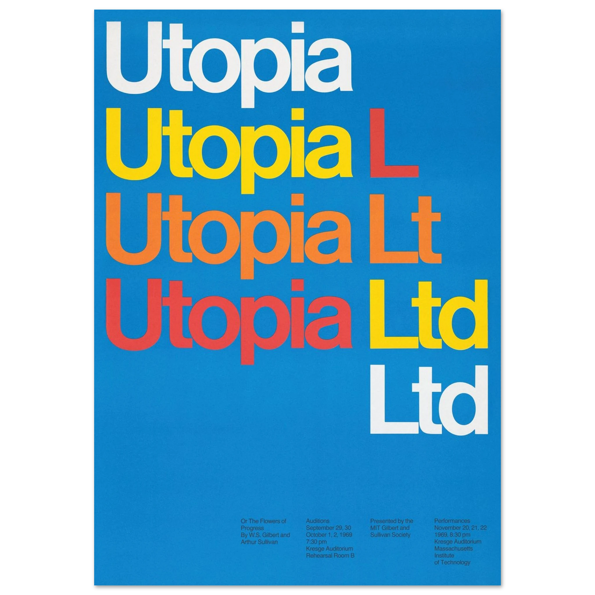 89e34de7-f929-41a9-8d40-1646ac3ff0a8