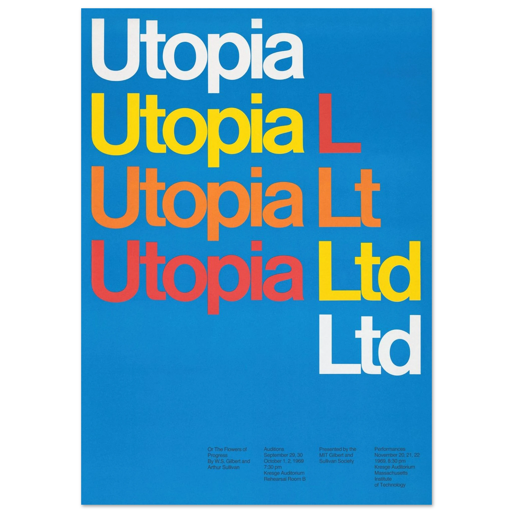 89e34de7-f929-41a9-8d40-1646ac3ff0a8