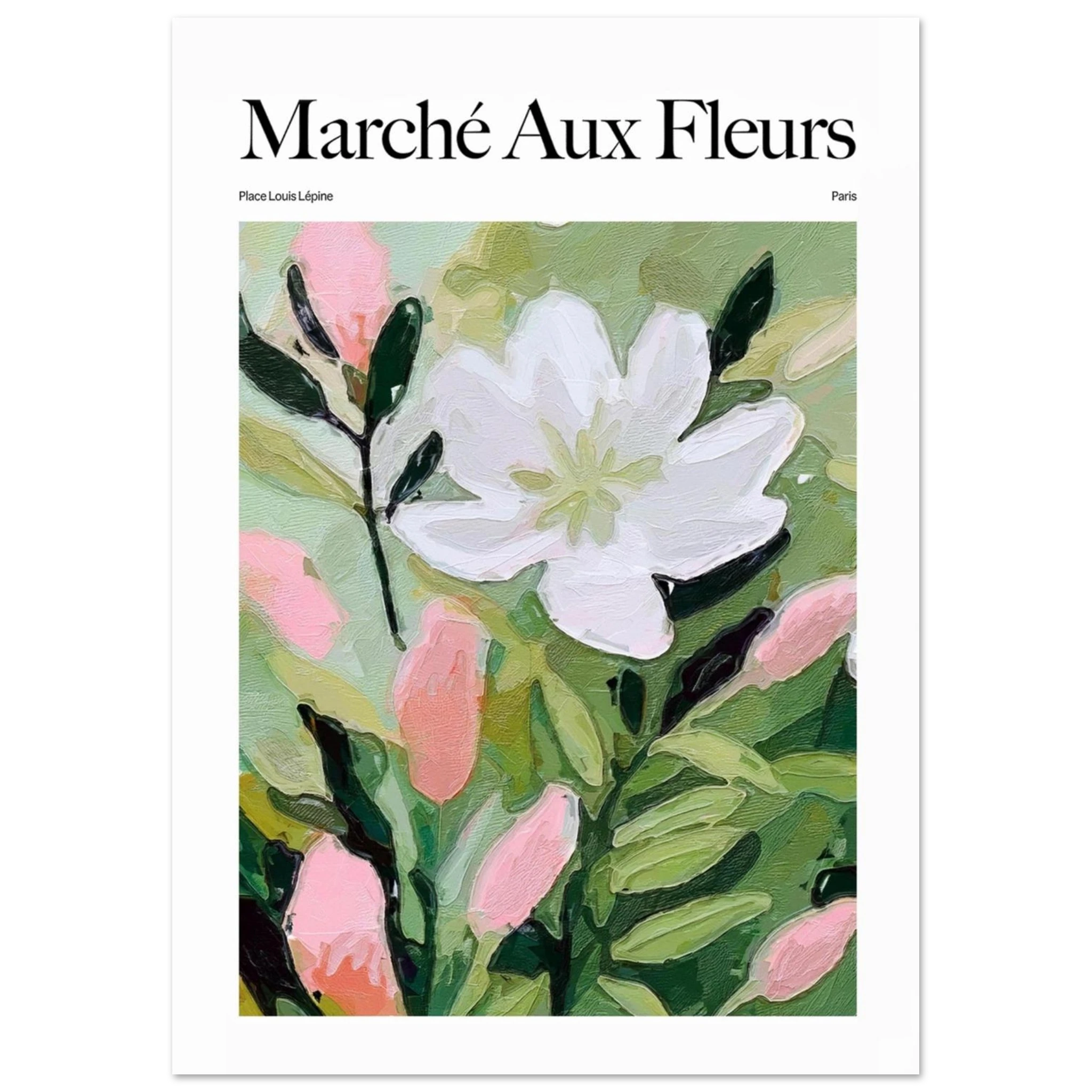 8aa95de8-228e-41e8-8407-b16cc95adee5