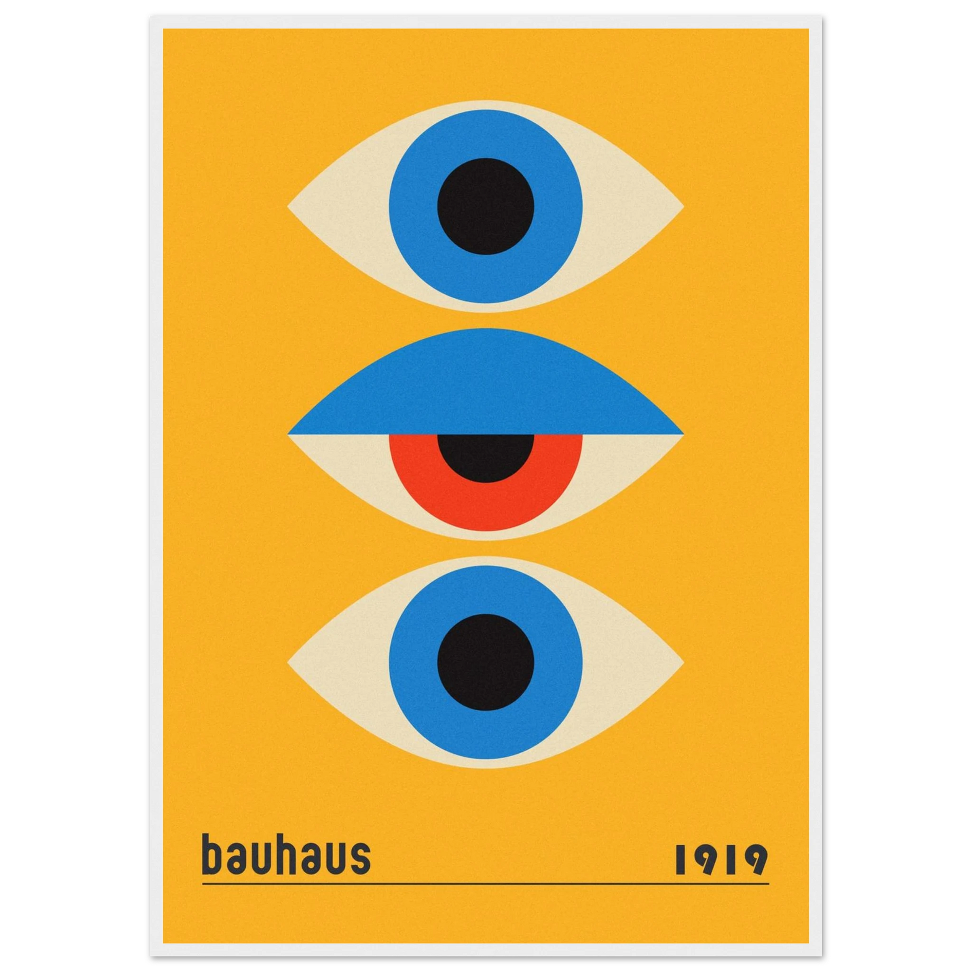 8aaf660d-fe77-49f5-916a-4c6926125f76