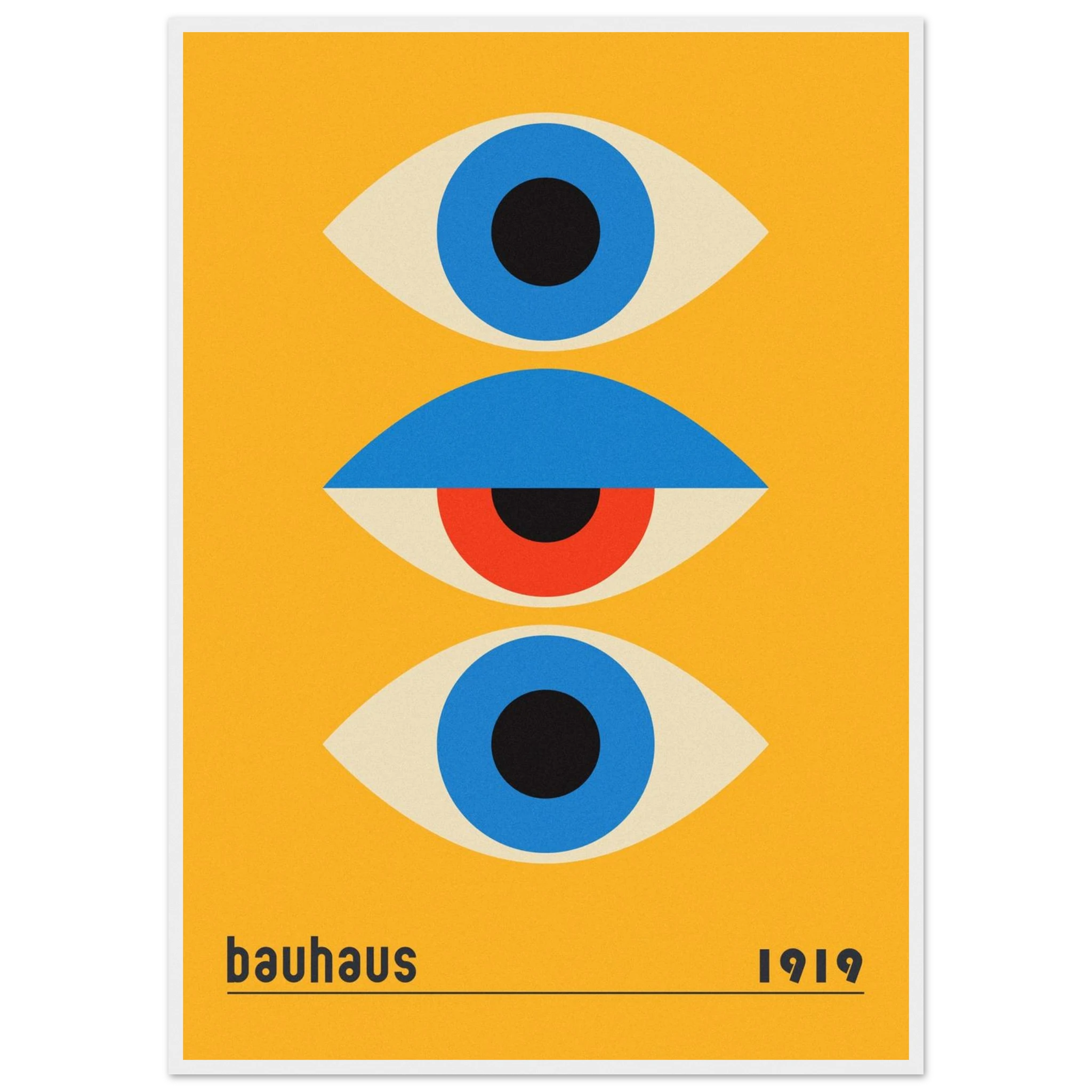 8aaf660d-fe77-49f5-916a-4c6926125f76