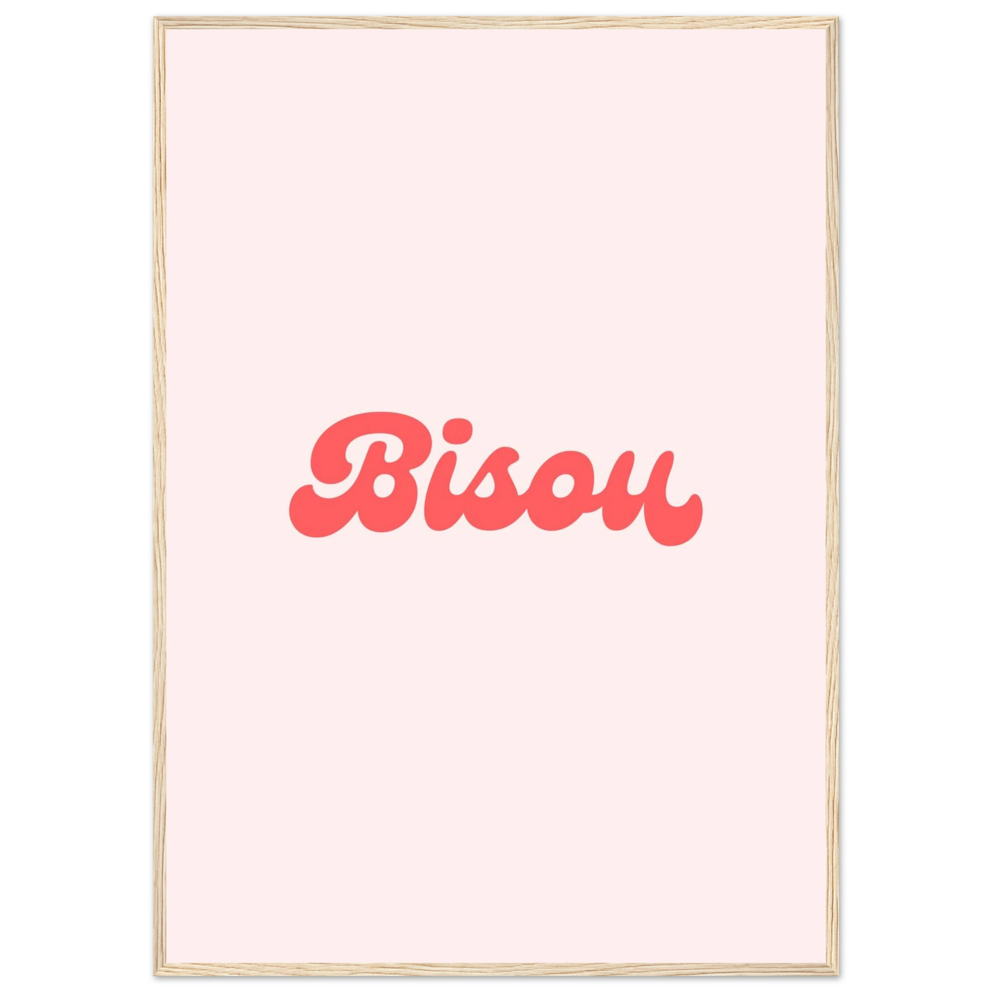 8add36bd-9f06-41cc-9c3f-2340a1c0bc2f