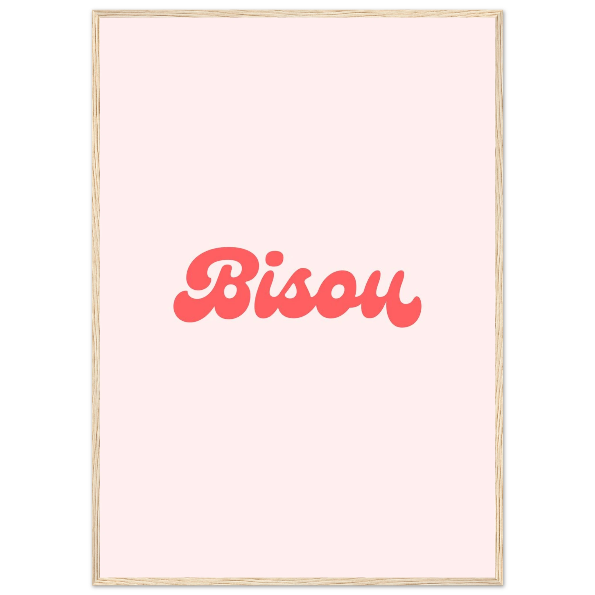 8add36bd-9f06-41cc-9c3f-2340a1c0bc2f