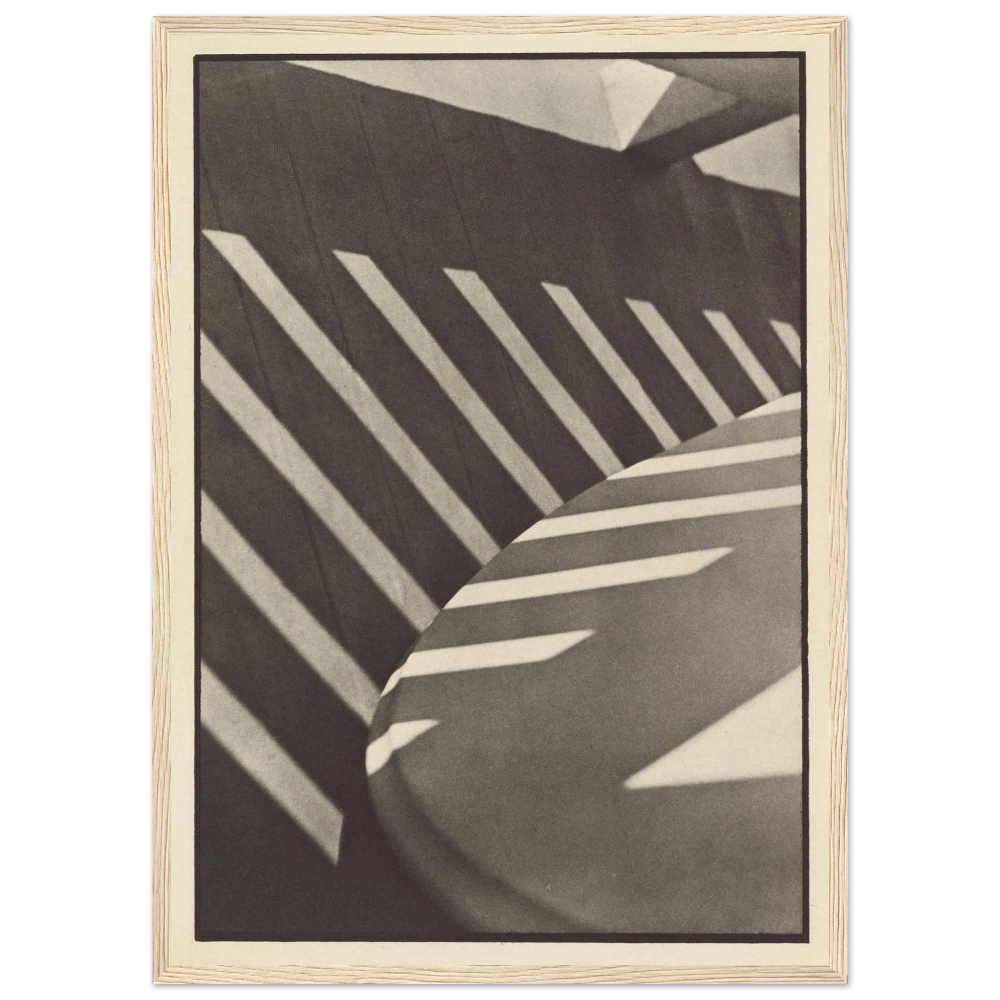 8c375800-b5e9-40cc-96cb-1a1a1ac5d90a