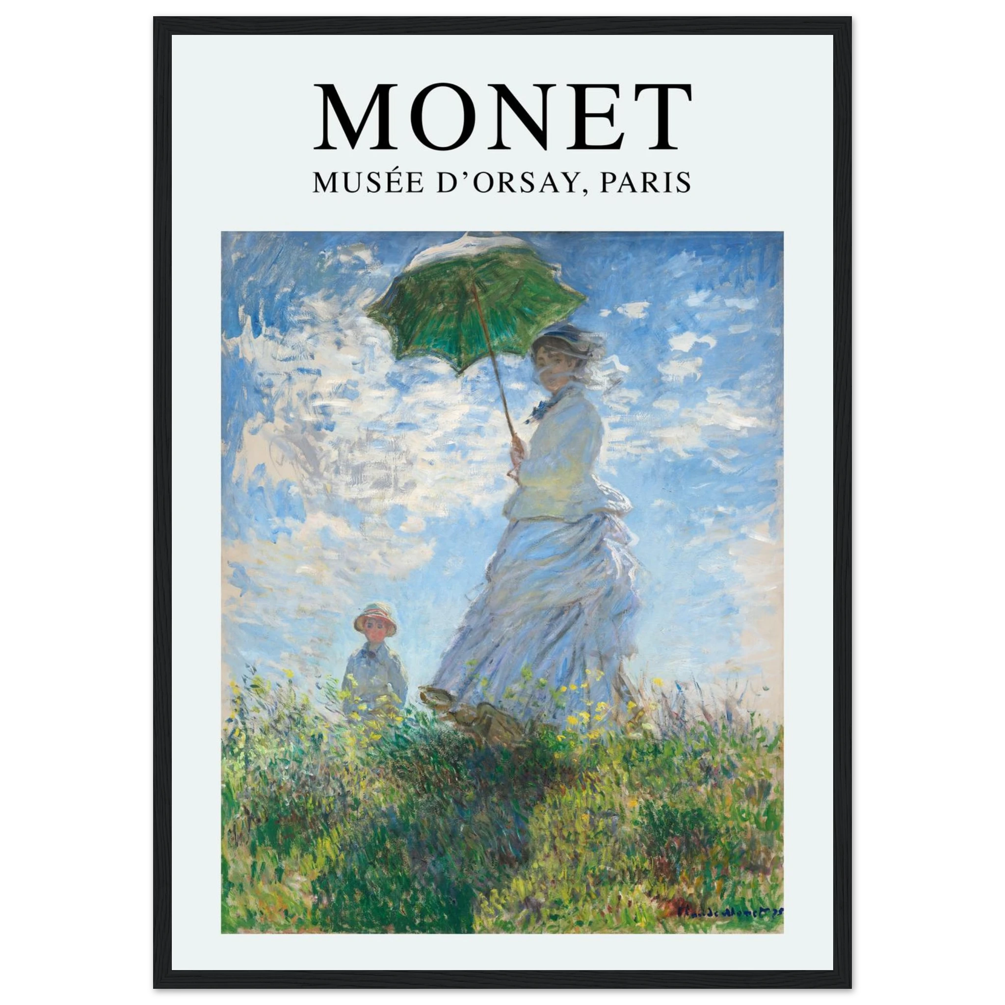 8c3f408c-615b-469e-b613-4a0a1926b6dd