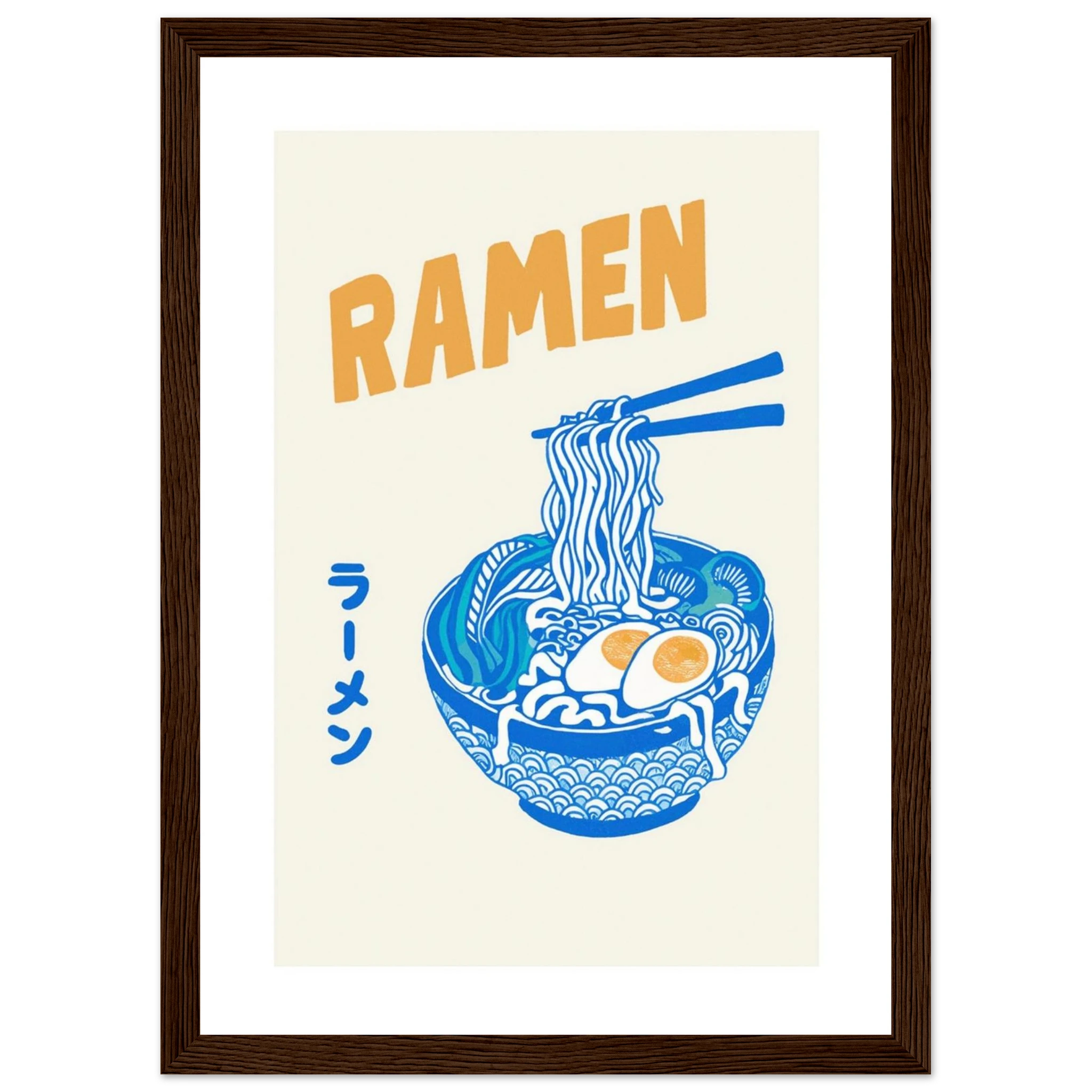 8c693358-01aa-48eb-84e0-d3187fc4a1c7