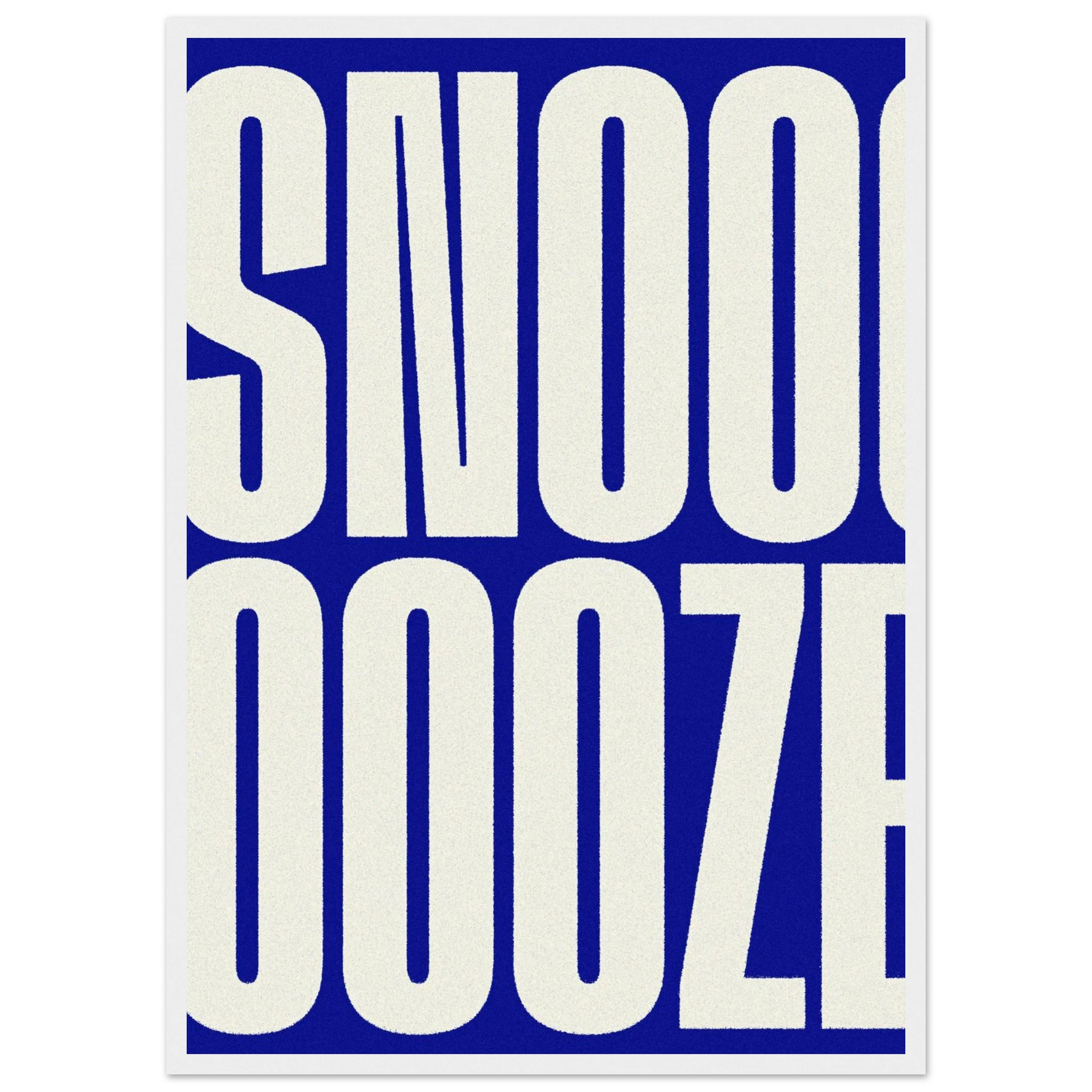 8ca0b596-dc3a-49a9-b4e7-f123a4dbb664