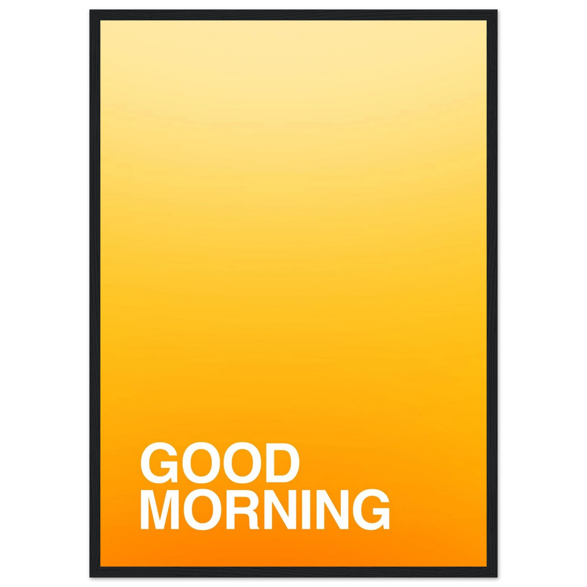 8cd66c76-9f28-4fe8-a634-aa73ff63d2d7