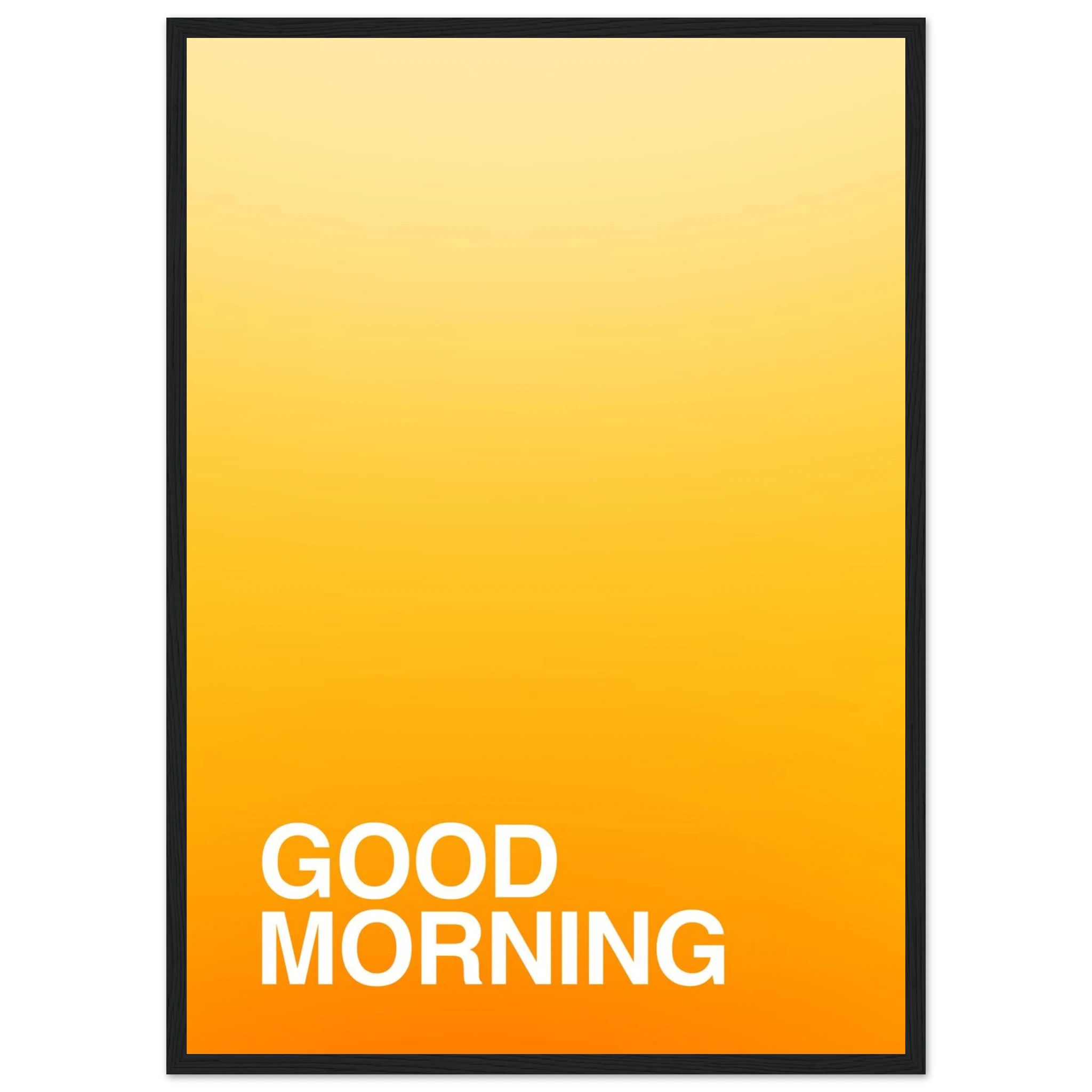 8cd66c76-9f28-4fe8-a634-aa73ff63d2d7