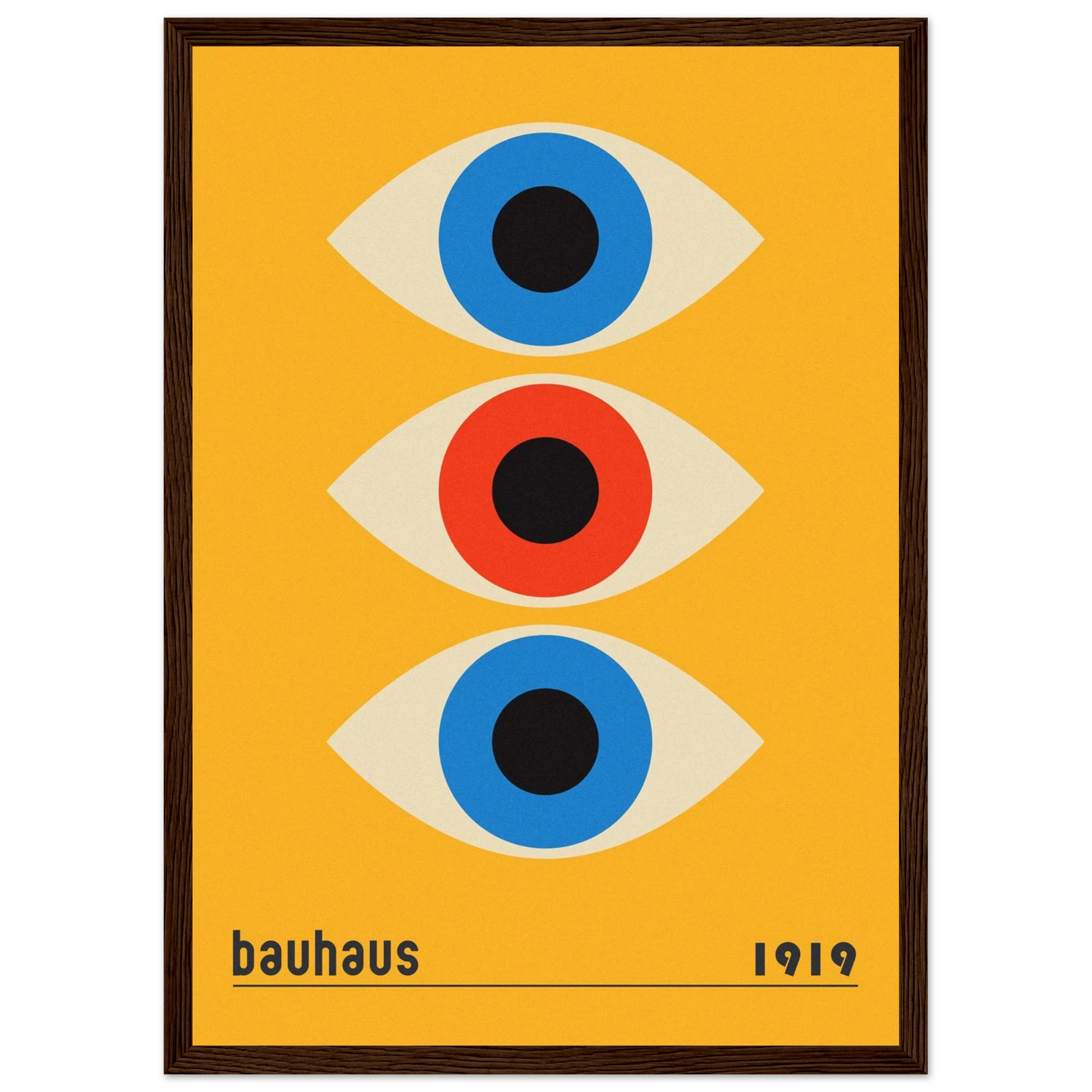 8d558d06-3773-47c3-90f6-650ff2b67593