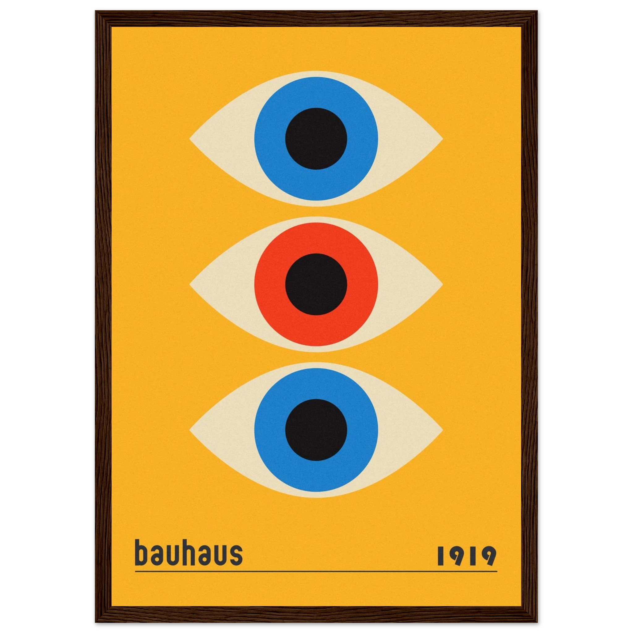 8d558d06-3773-47c3-90f6-650ff2b67593