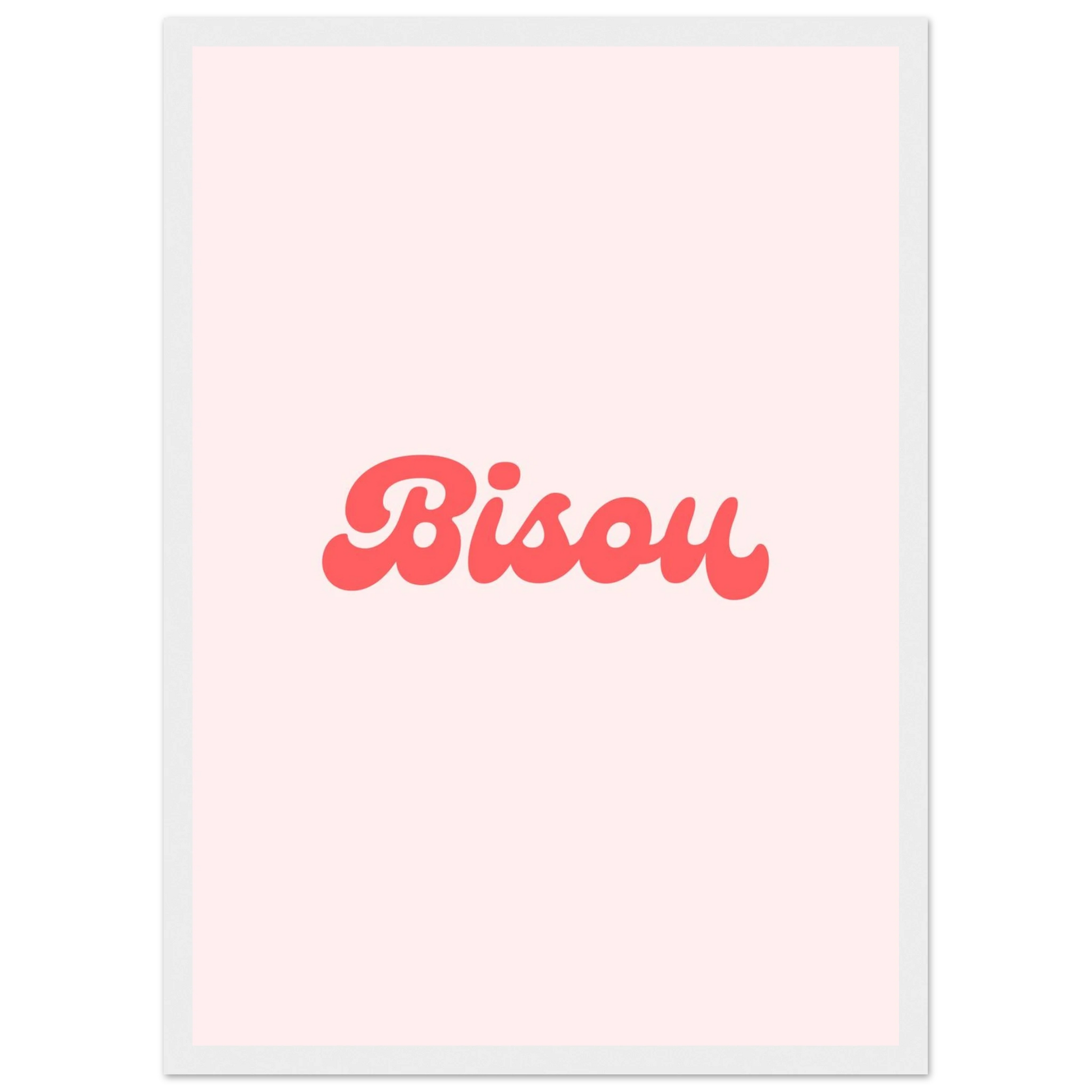 8d8e58ba-660b-4d04-823d-6766fffca877