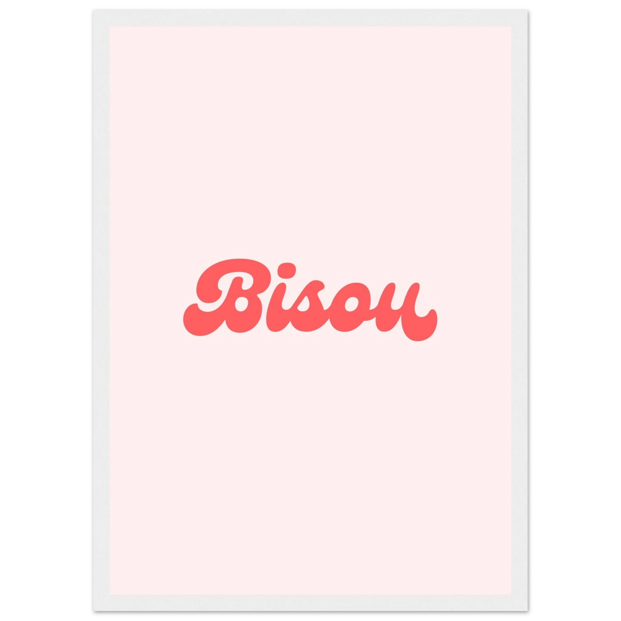 8d8e58ba-660b-4d04-823d-6766fffca877