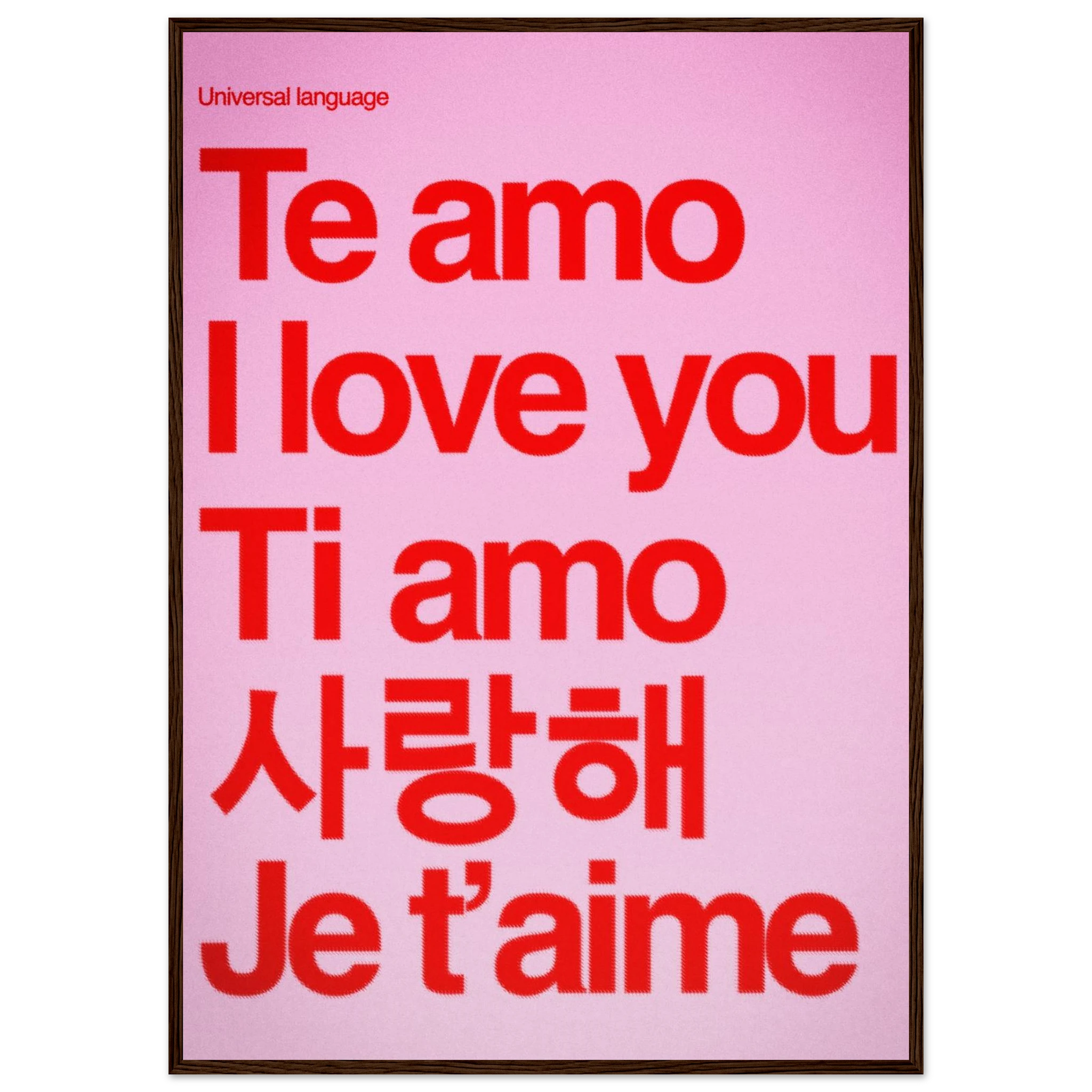 8dcf54f6-77ae-48c4-a33d-d81e6554eaf8