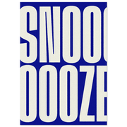 8e126e95-1d37-471e-a542-65ff938d5c29