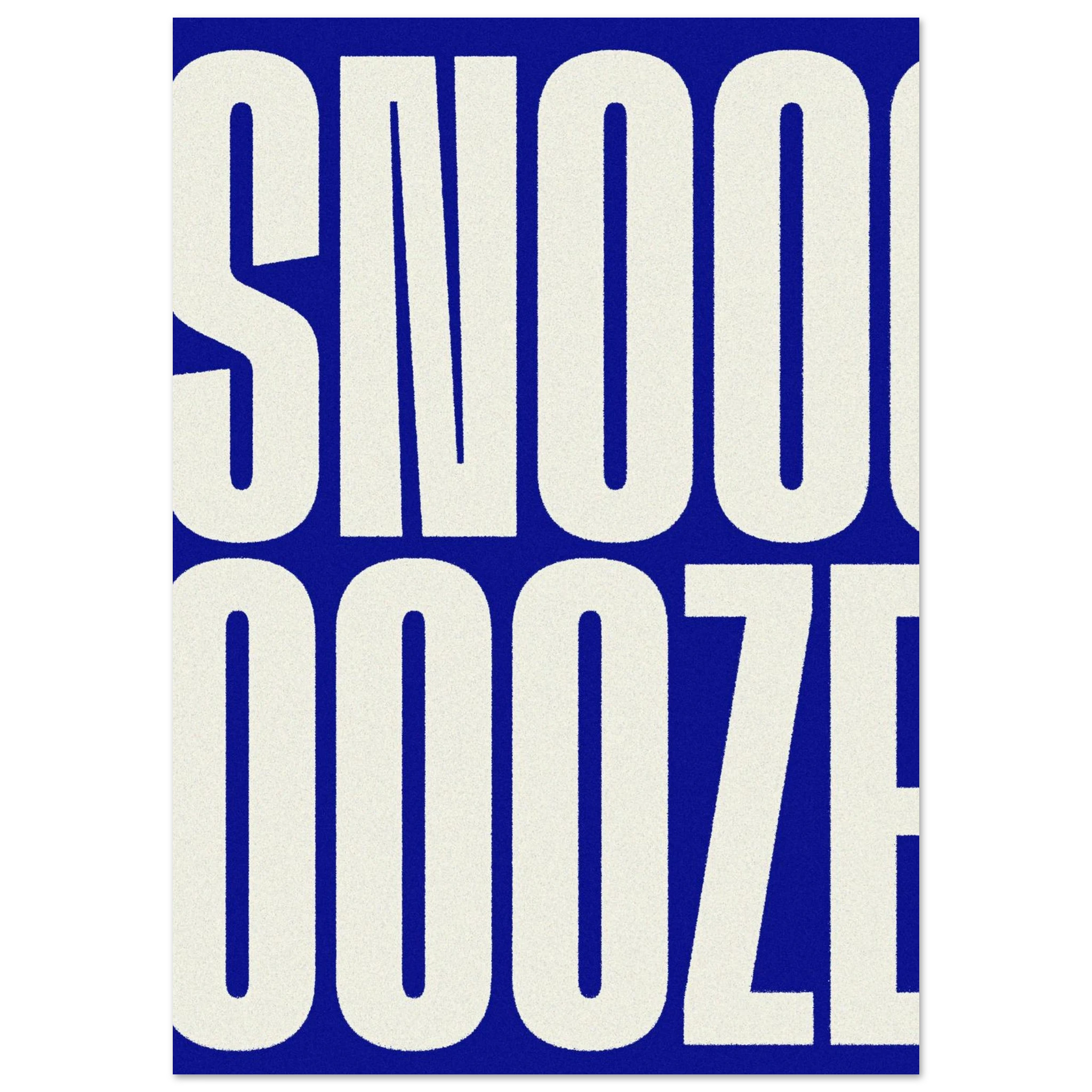 8e126e95-1d37-471e-a542-65ff938d5c29