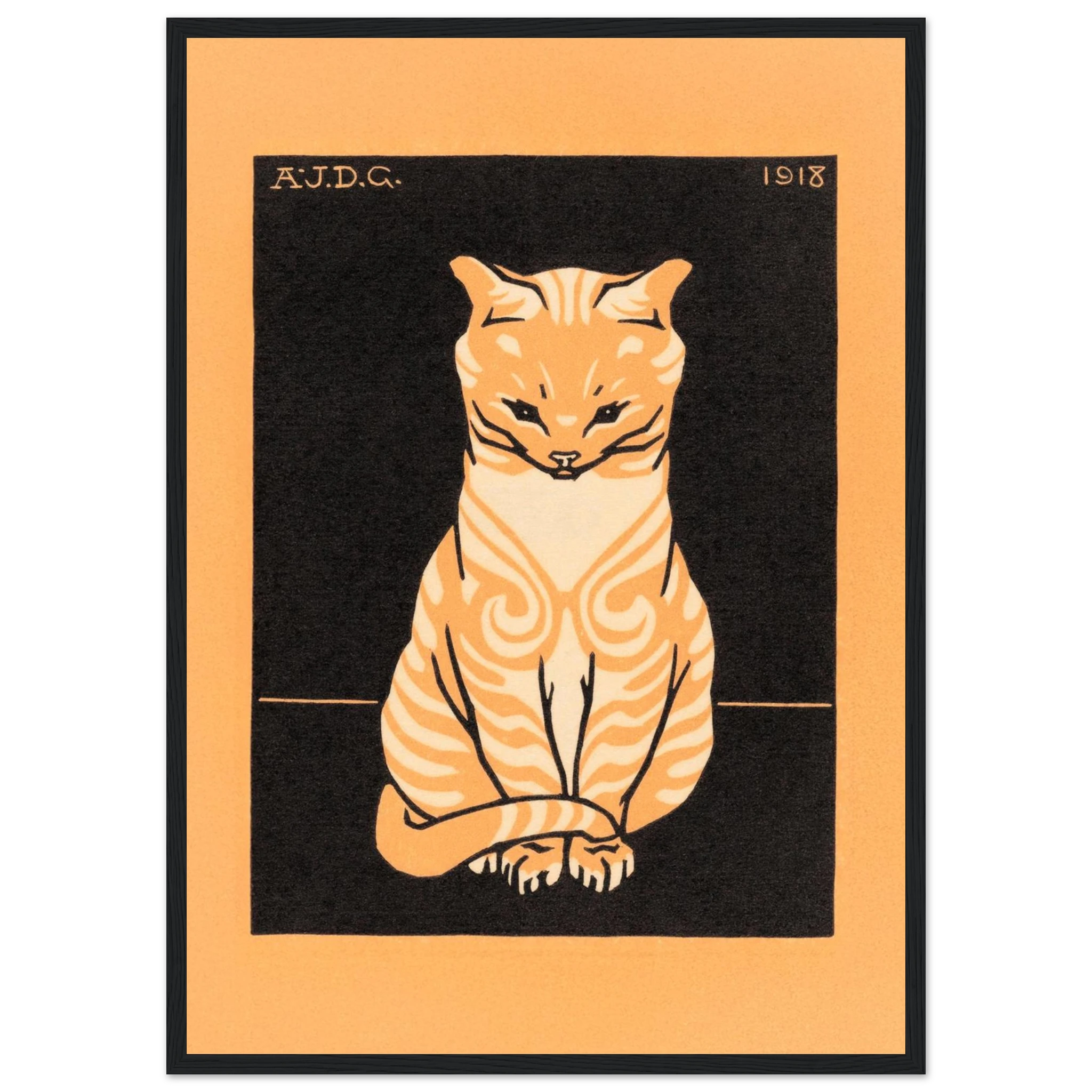 8e37f443-8bce-41c5-96ad-ee1e5b937b03