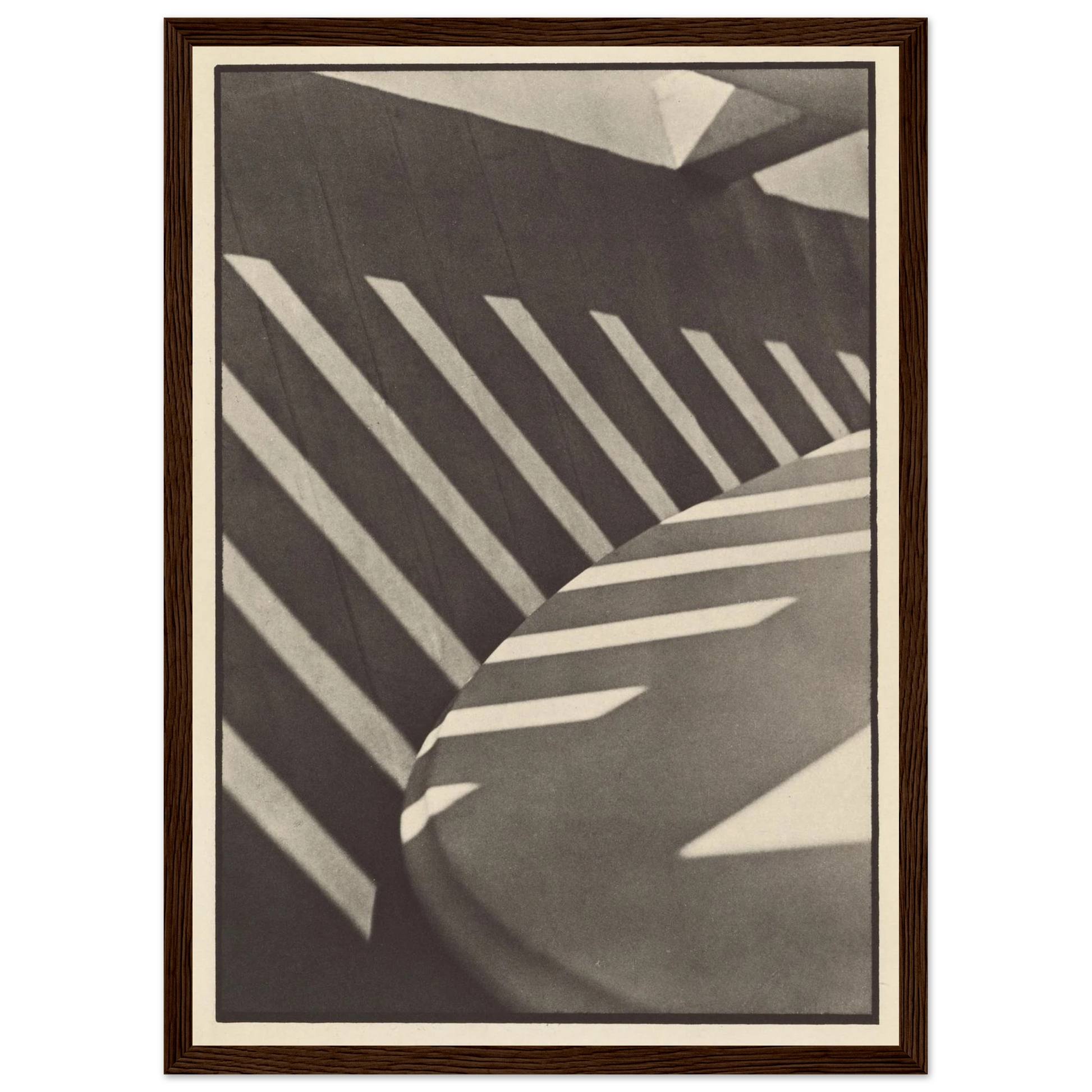 8e8dc2fa-ad79-4f38-a635-5e57add5ae10