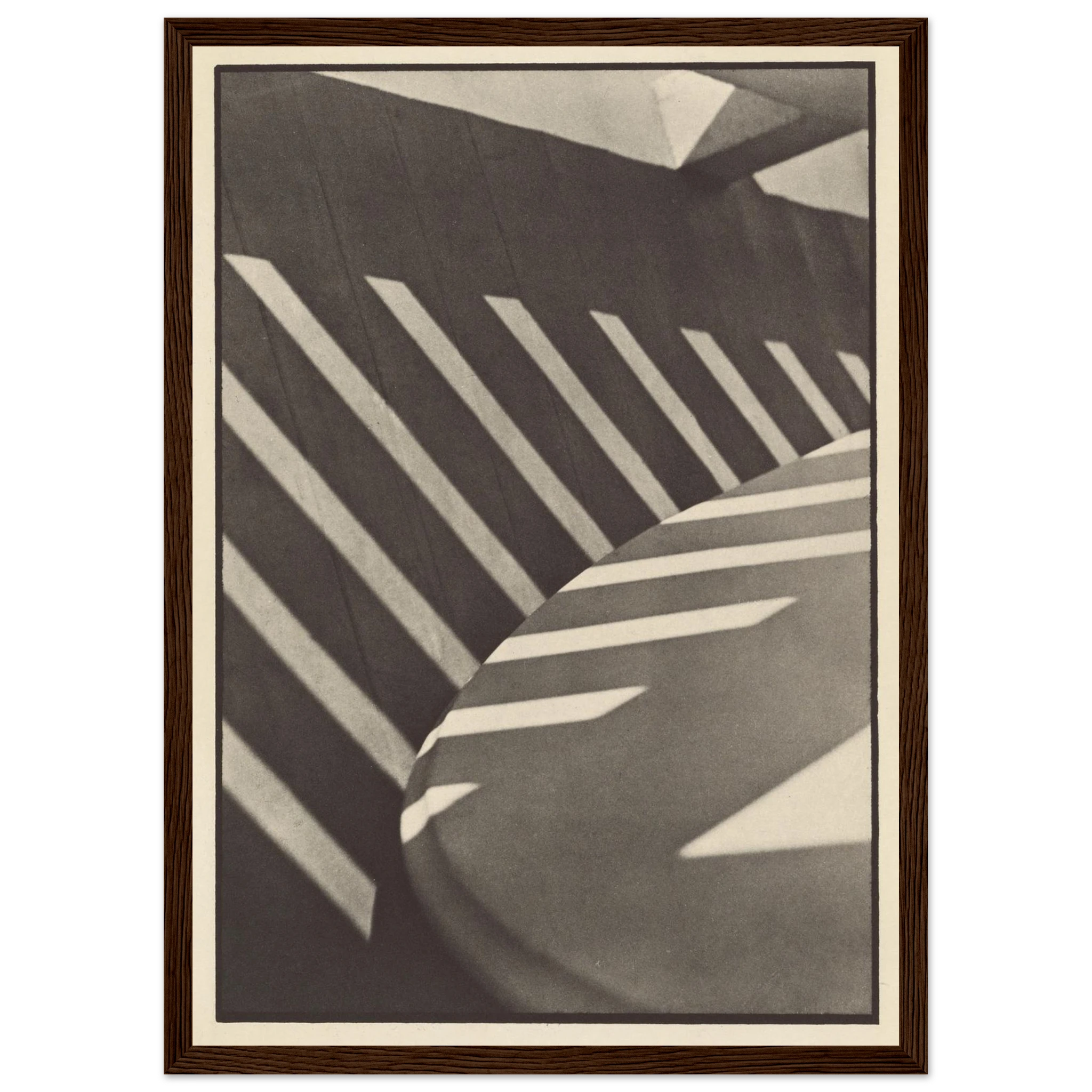 8e8dc2fa-ad79-4f38-a635-5e57add5ae10