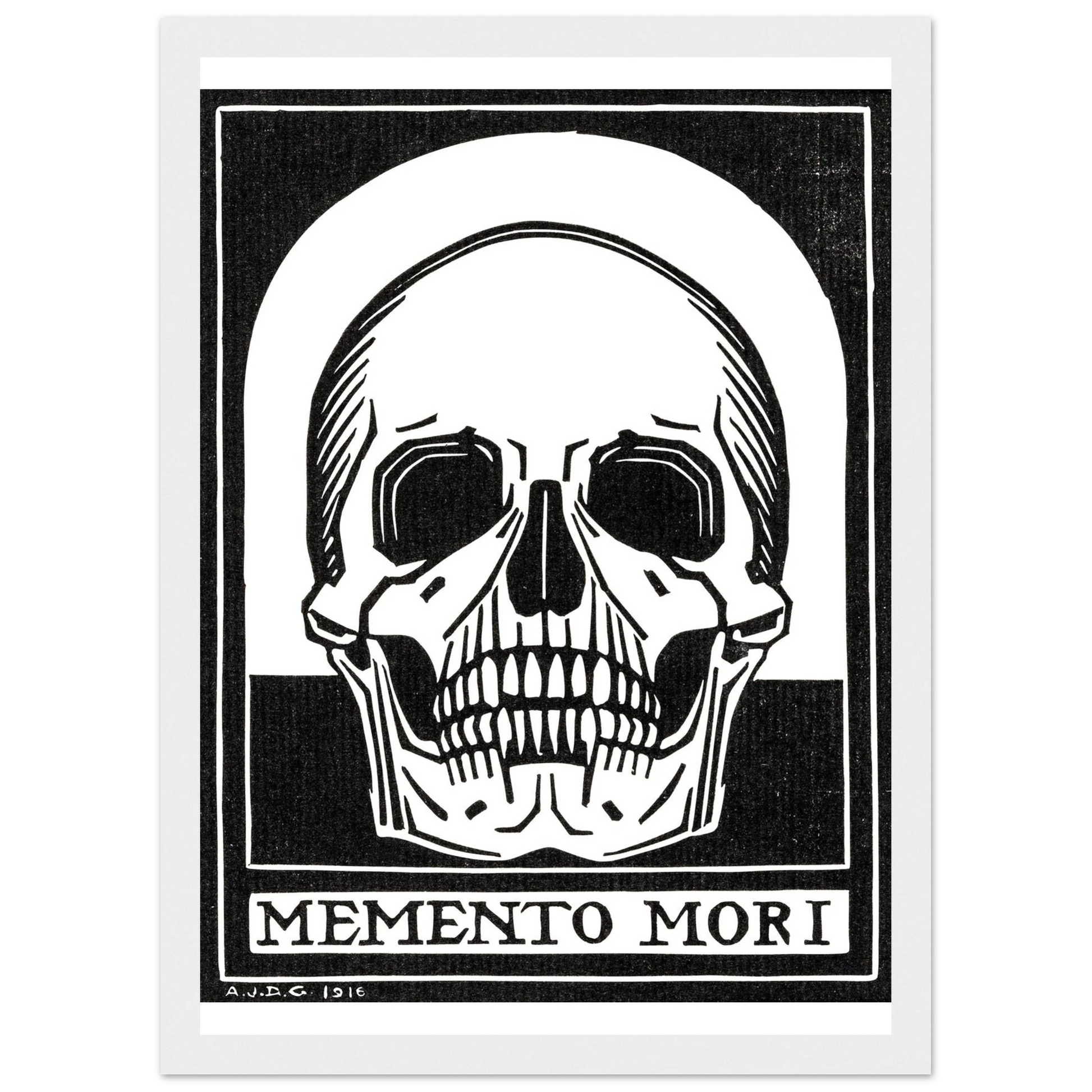 8ee925f1-0a16-4145-9a82-e0c957431d00