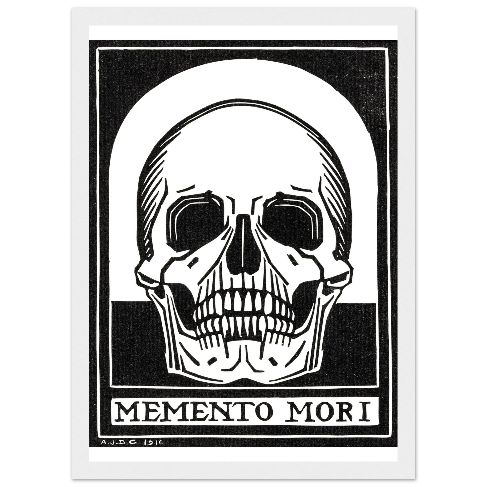 8ee925f1-0a16-4145-9a82-e0c957431d00