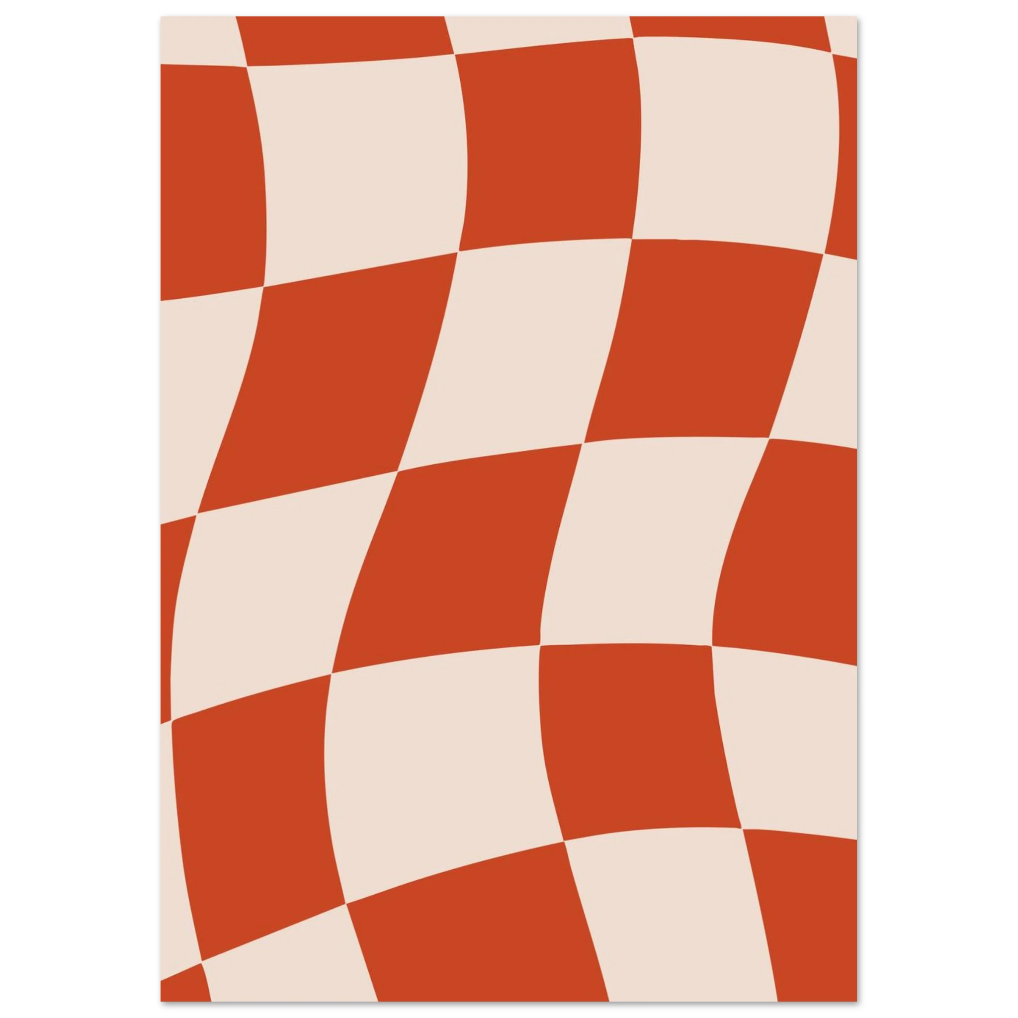 911ccdd5-f22a-49a2-8697-2508198bc857