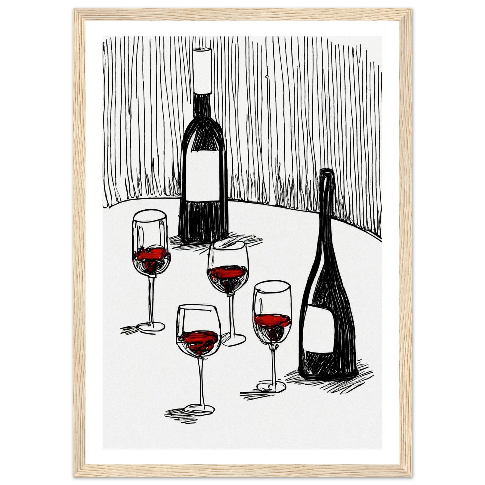 91a93d50-9a81-4f4c-8333-06feef13517d